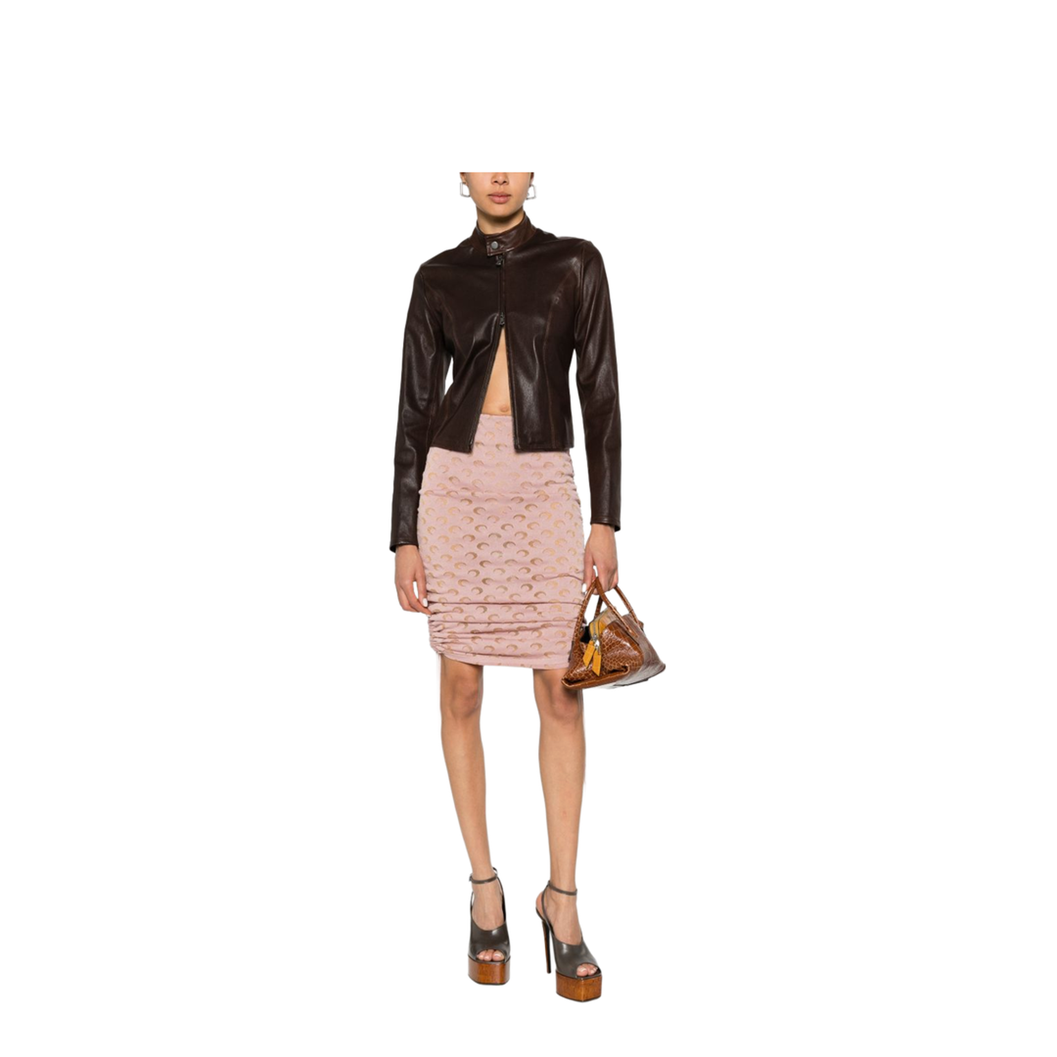 Skirts - Image 3