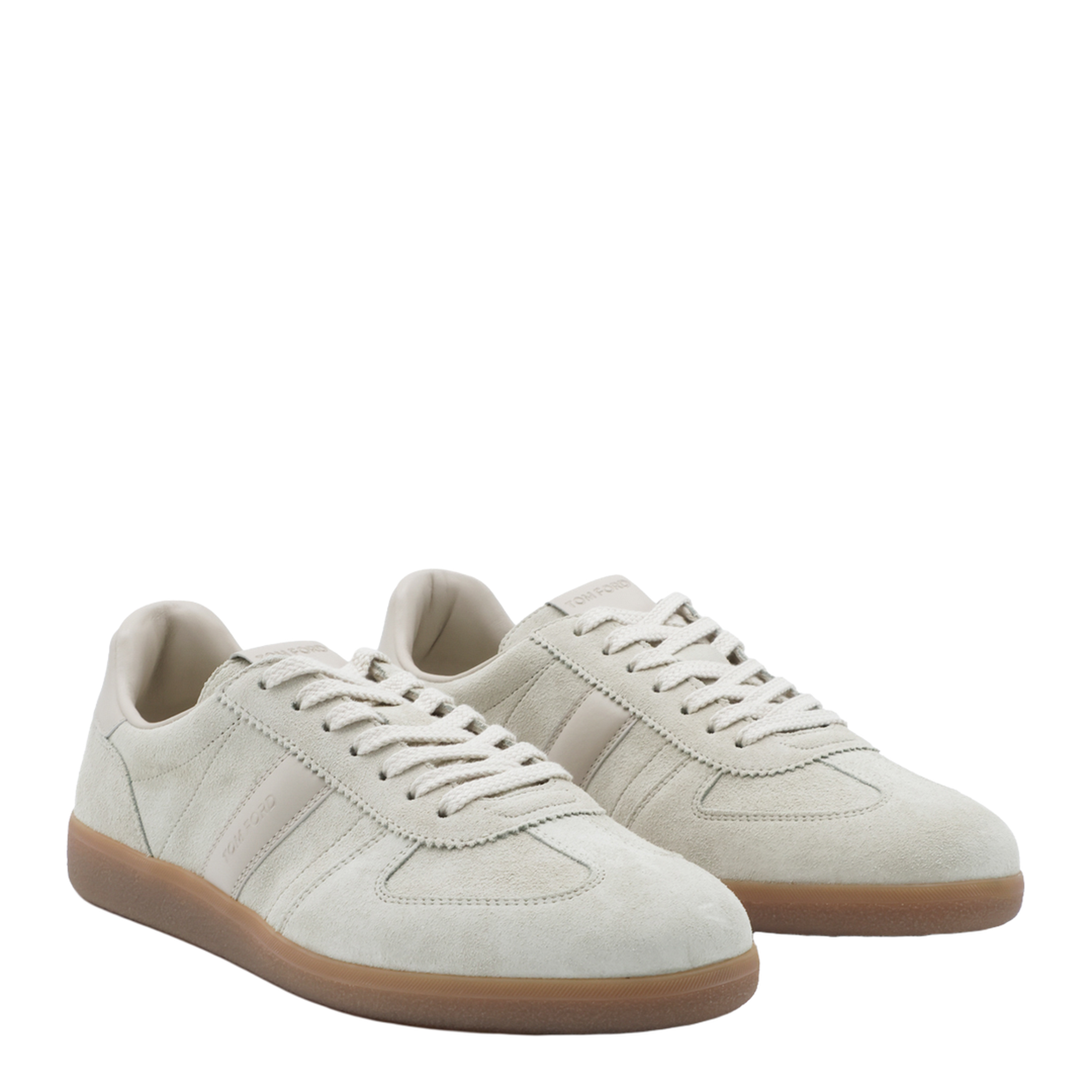 Sneakers - Image 3