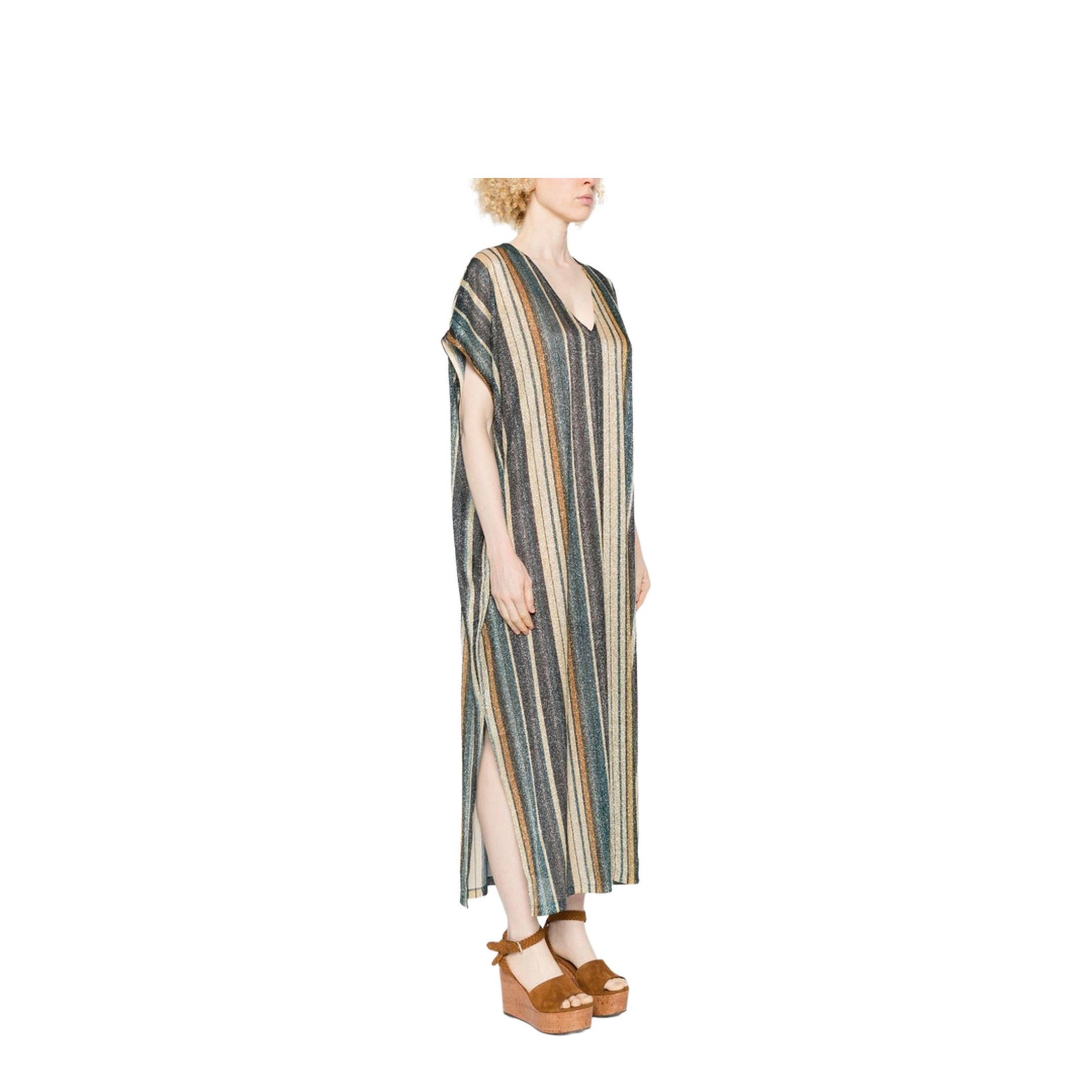 Dresses Green - Image 4