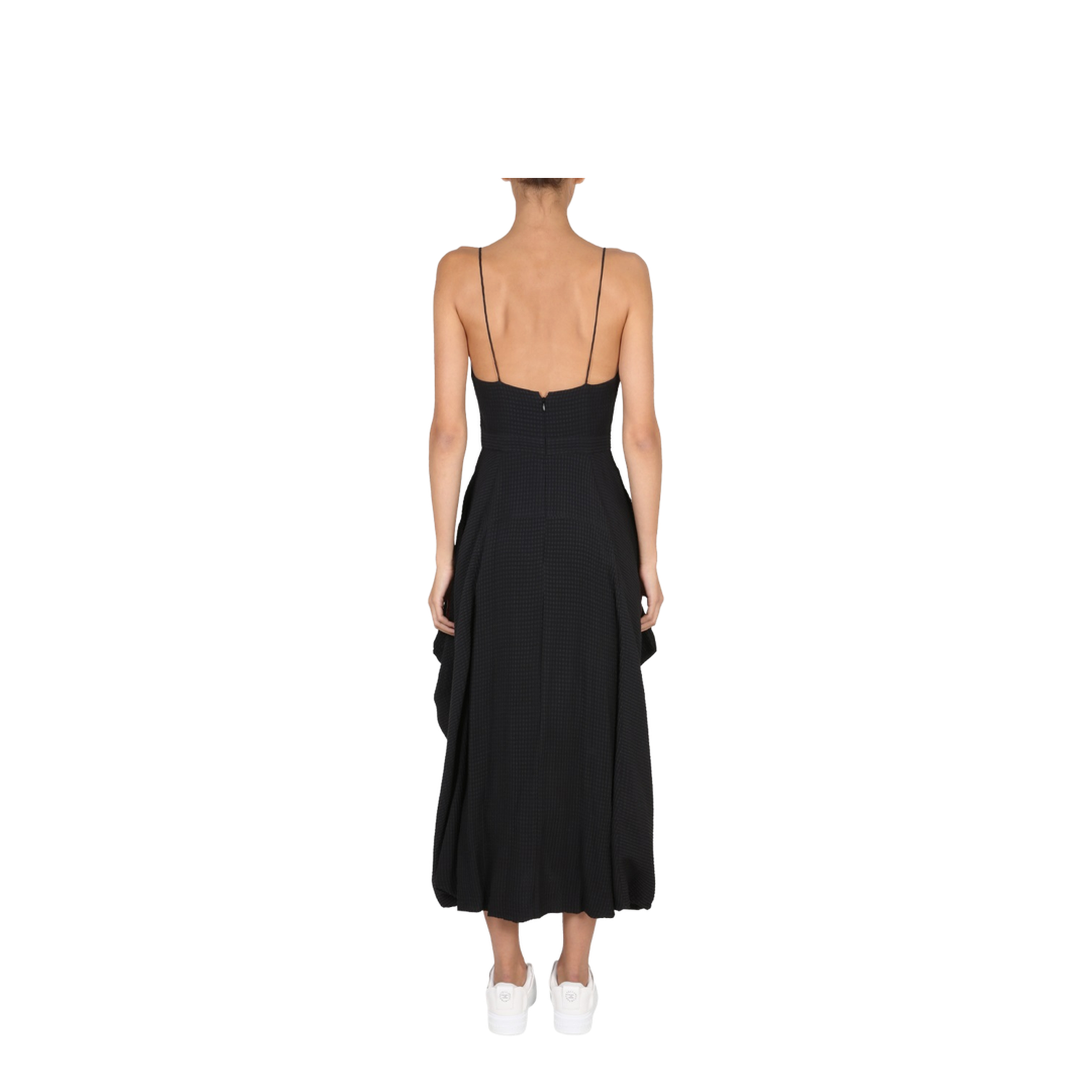 Jenna Dress - Image 3