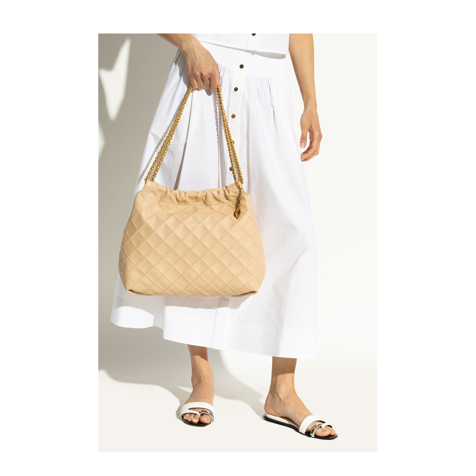 Fleming Bag - Image 2