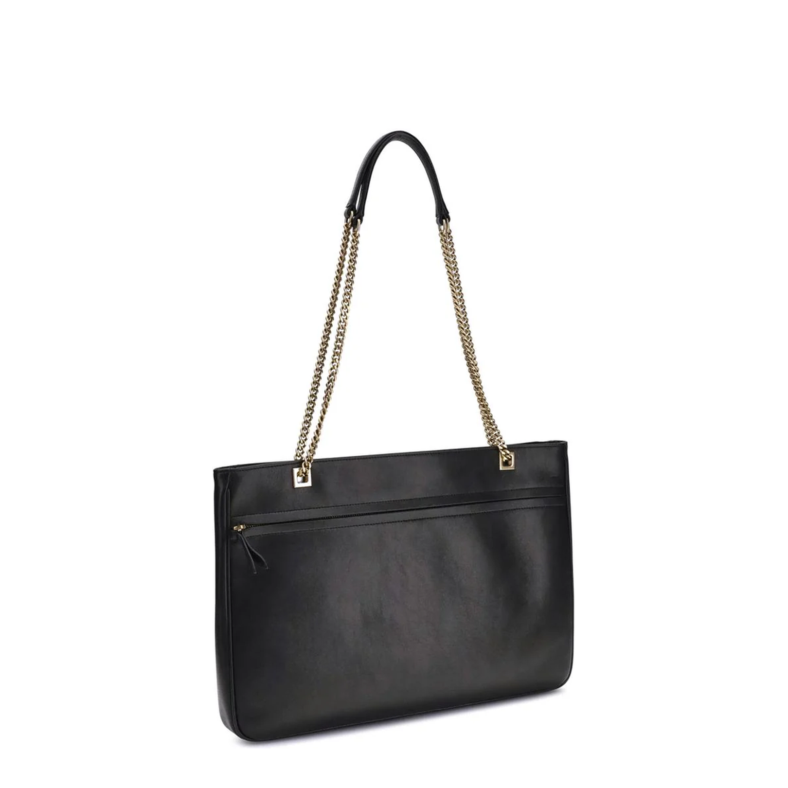 Viva Superstar Shoulder Bag - Image 3