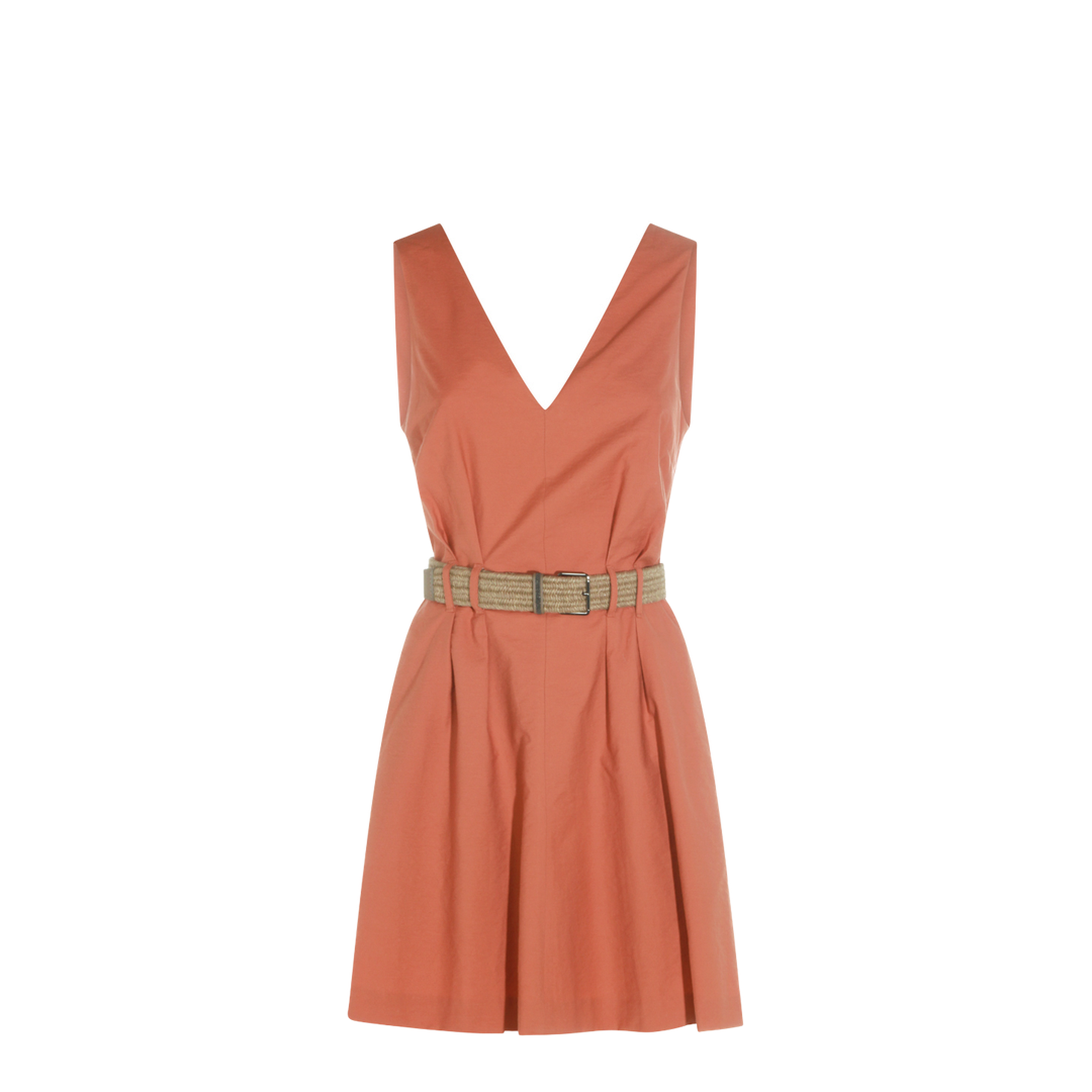 Women'S Dress - Image 1
