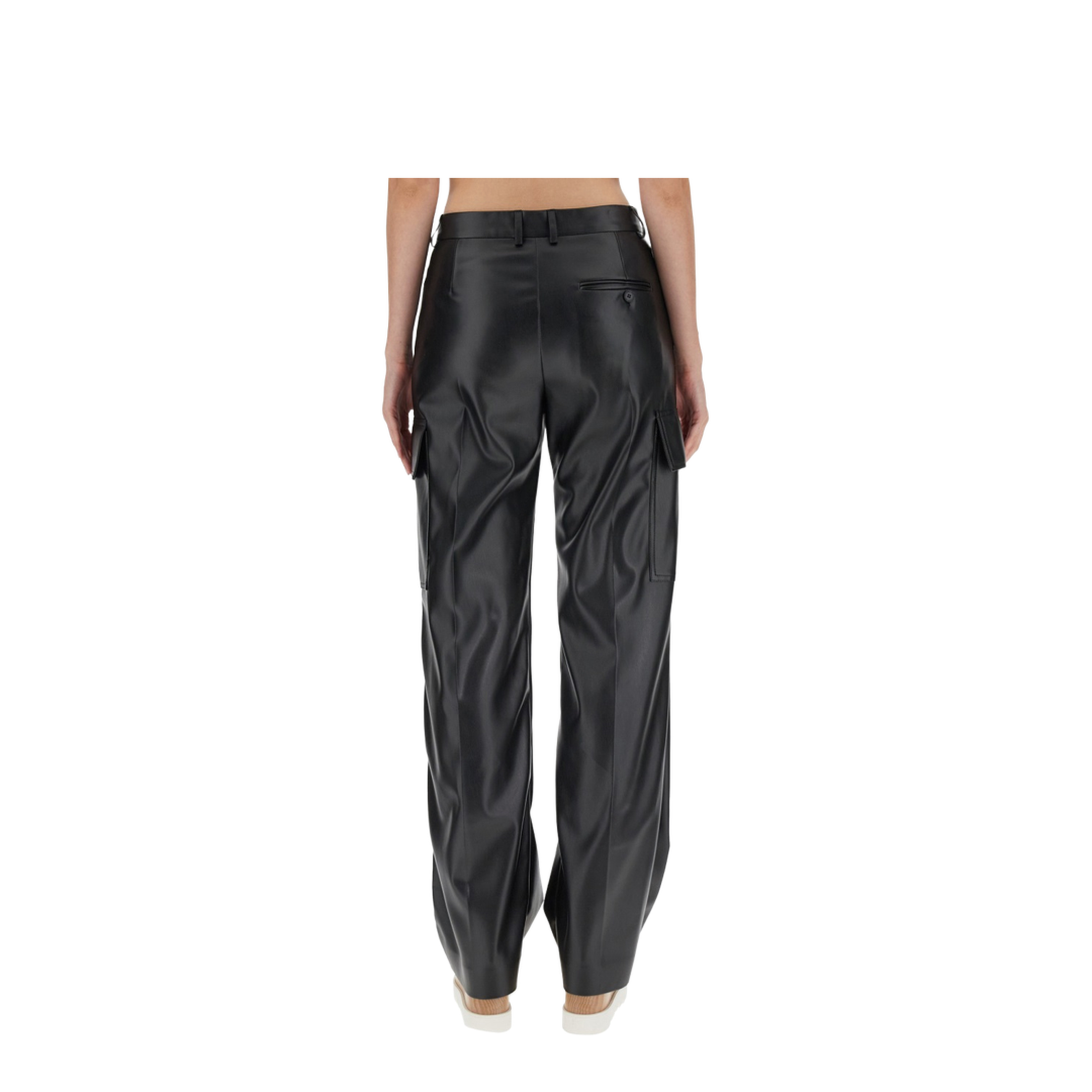 Cargo Pants - Image 3