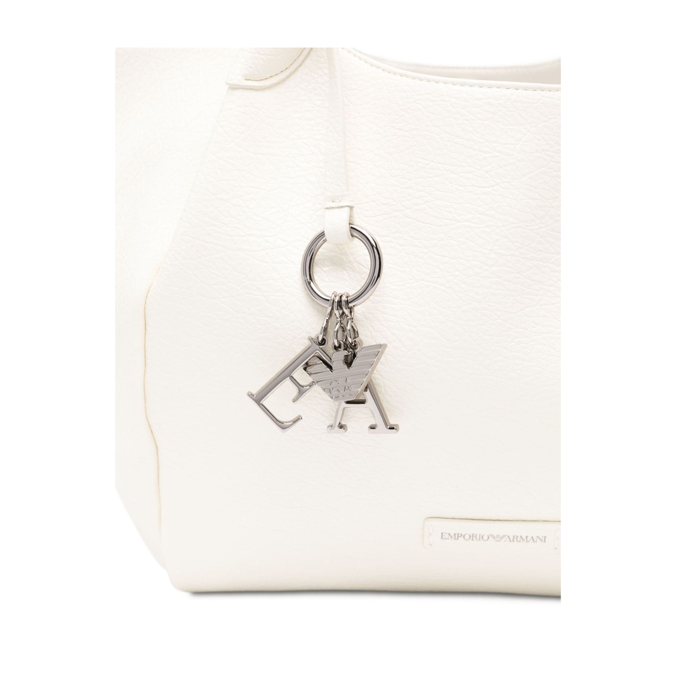 White Bag - Image 4