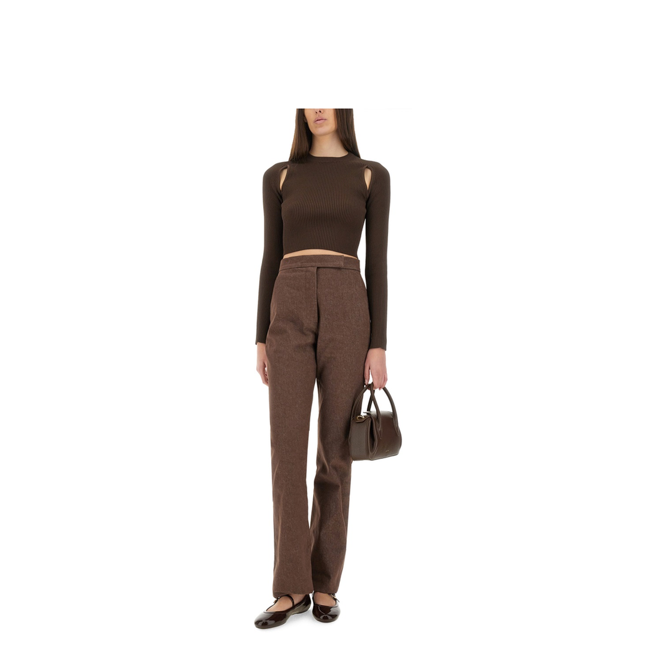 Galicia Pants - Image 2