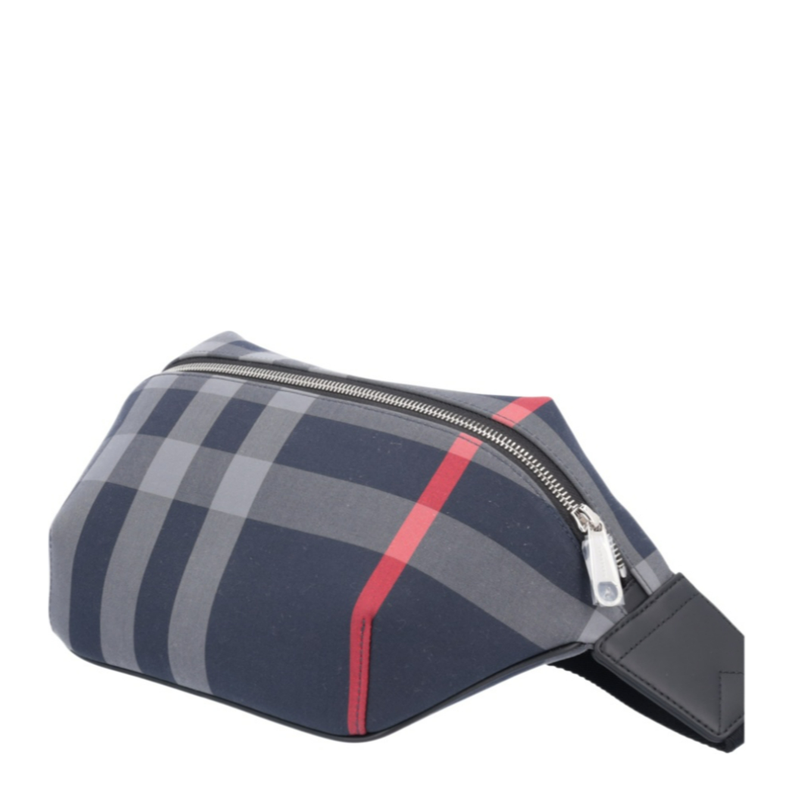 Men's Messenger Bag - Image 2