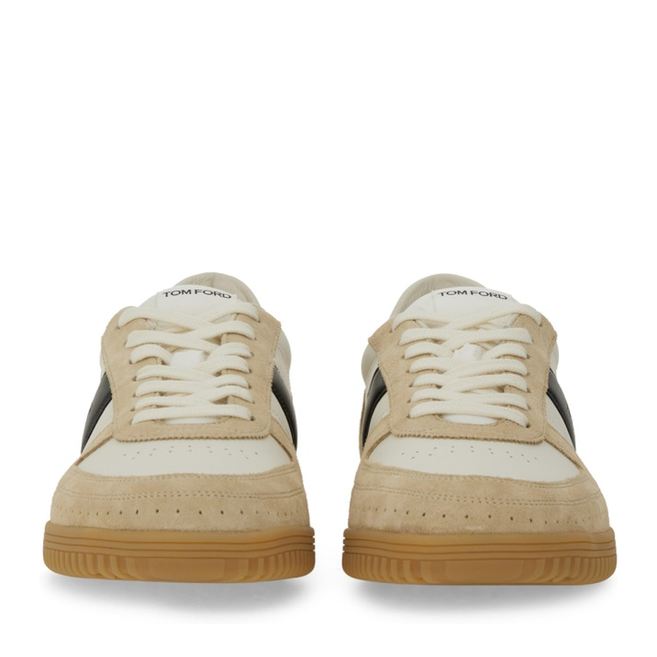"TERENCE" SNEAKER - Image 6