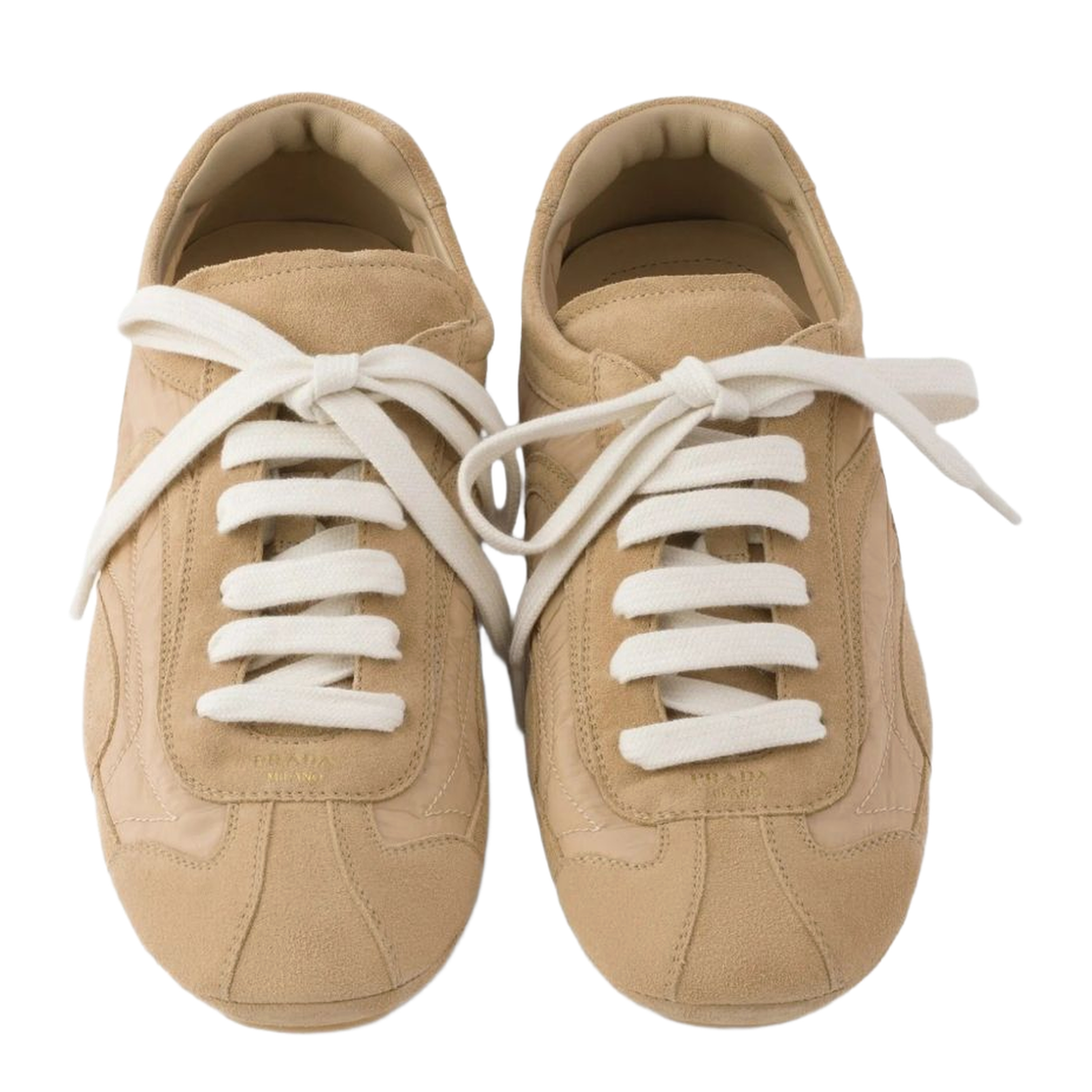 Sneakers - Image 2