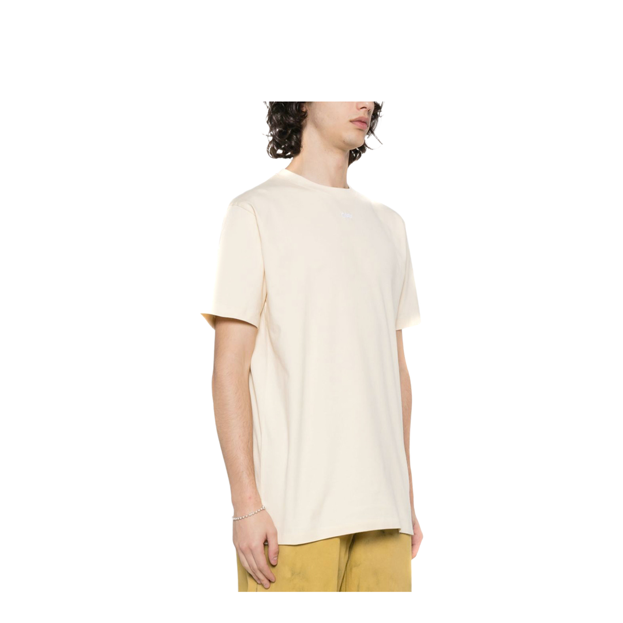 T-Shirt - Image 4
