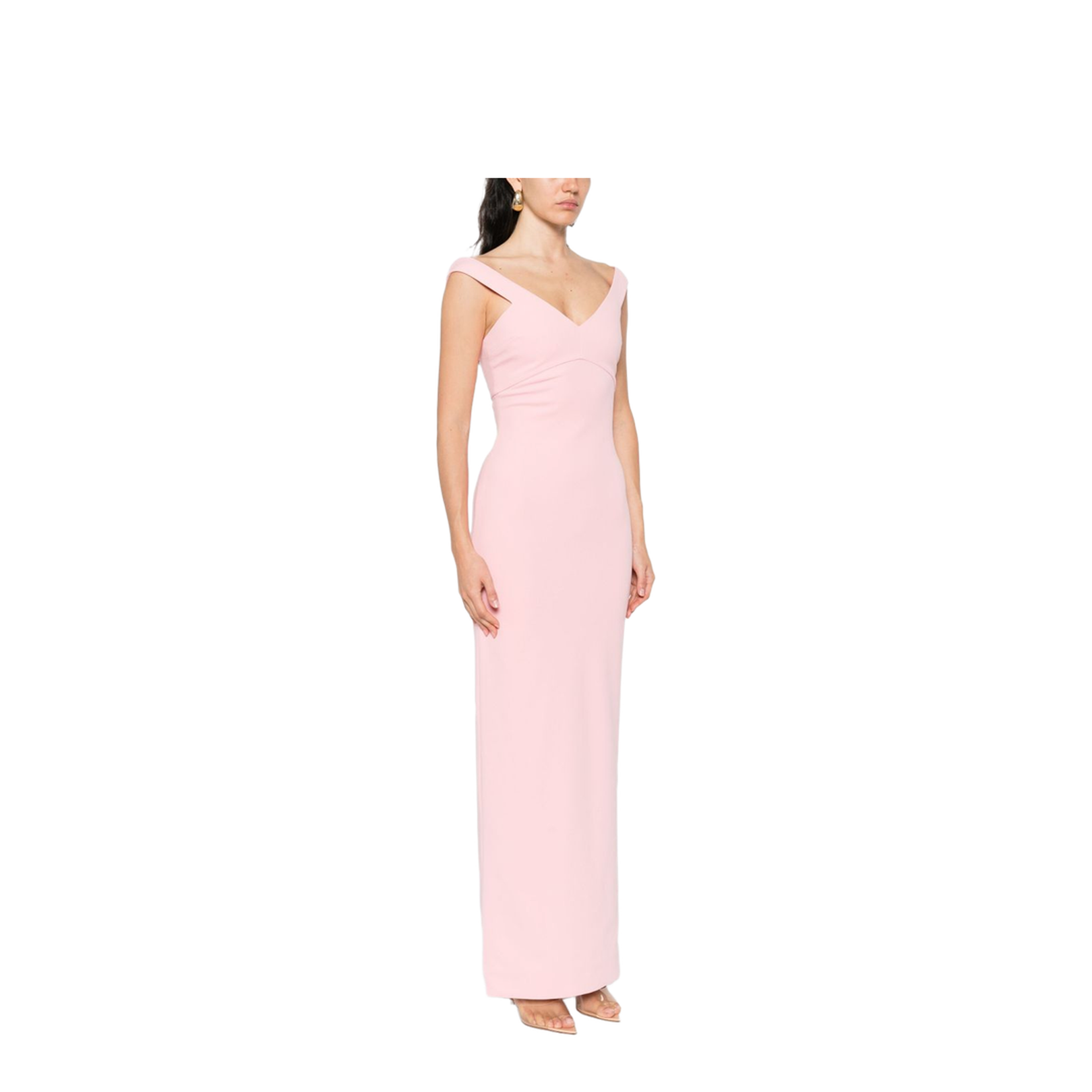 Dresses Pink - Image 3