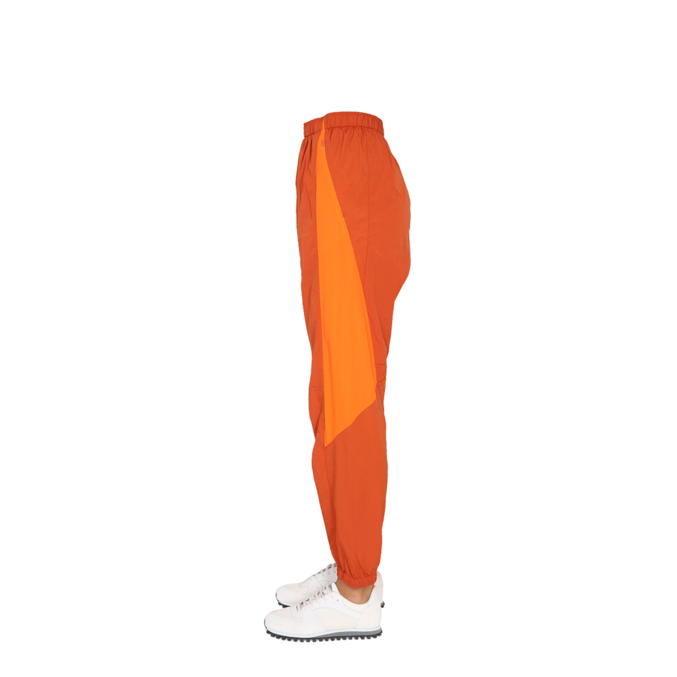 Jogging Pants - Image 3