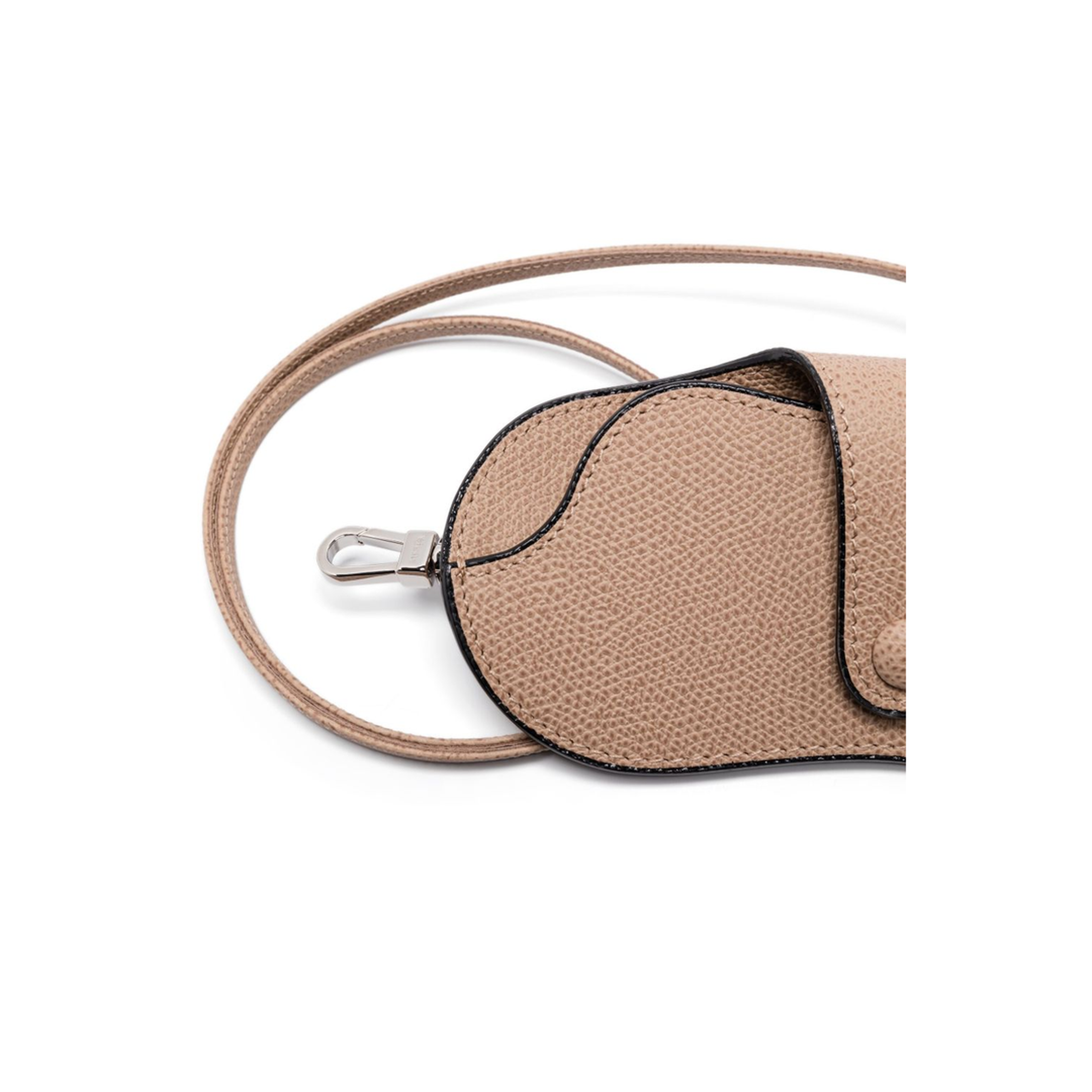 Sunglasses Beige - Image 2