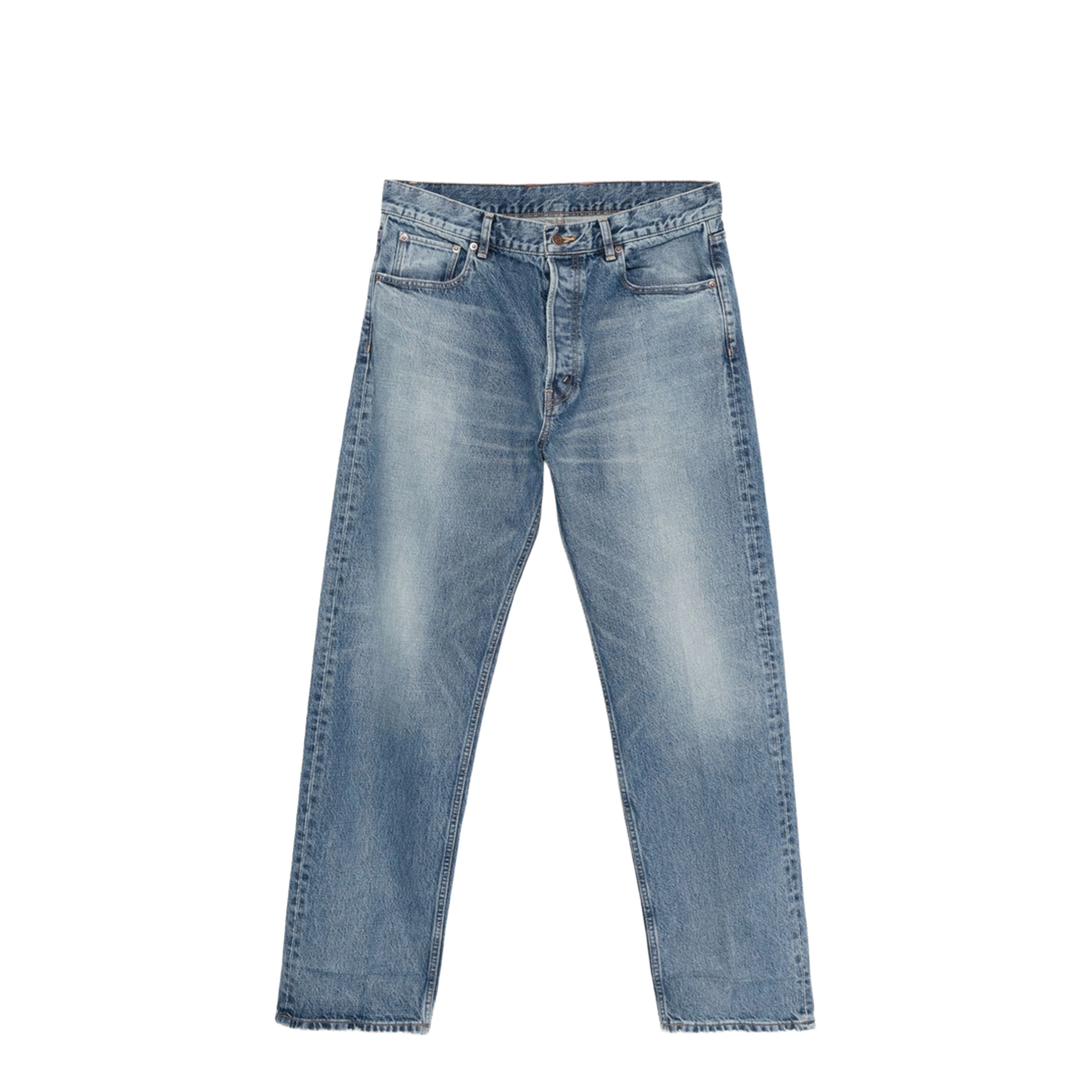 men's jeans - Image 1