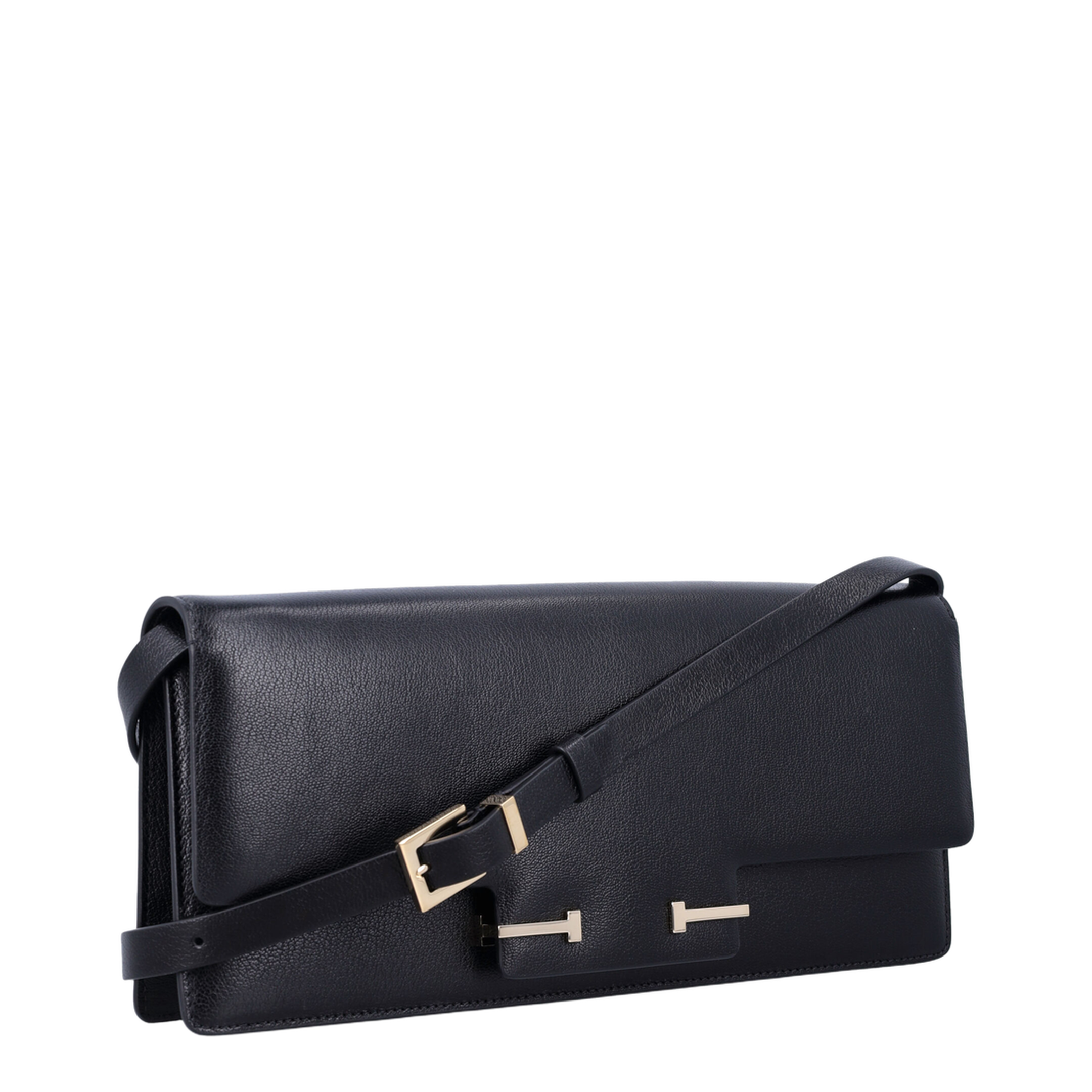 Shoulder Bag - Image 2