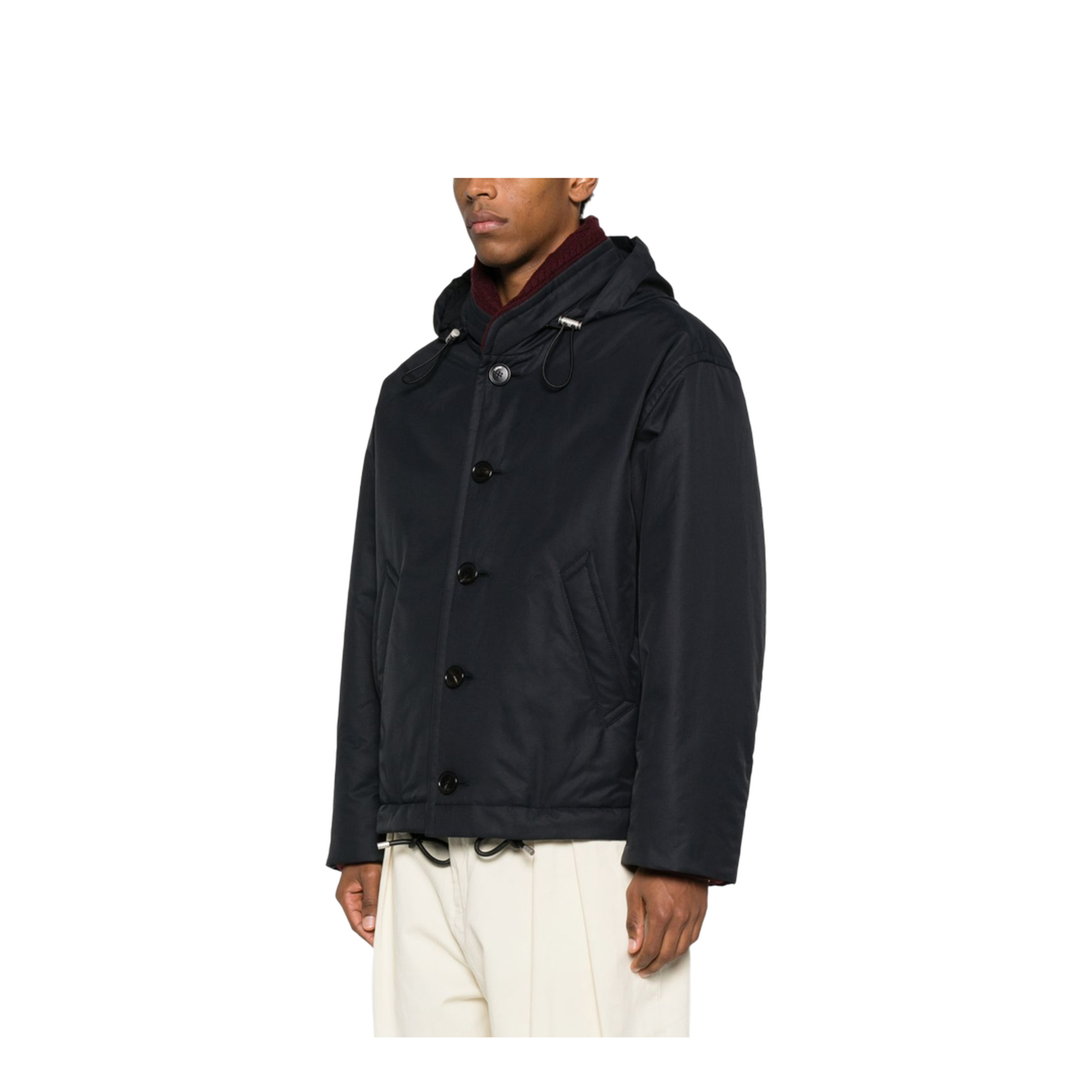 Men's Jackets - Image 5
