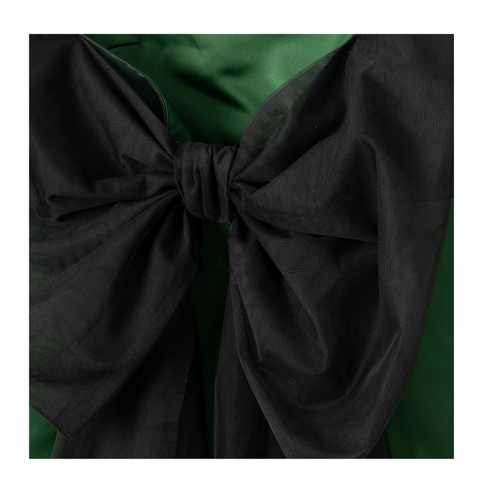 Dresses Green - Image 5