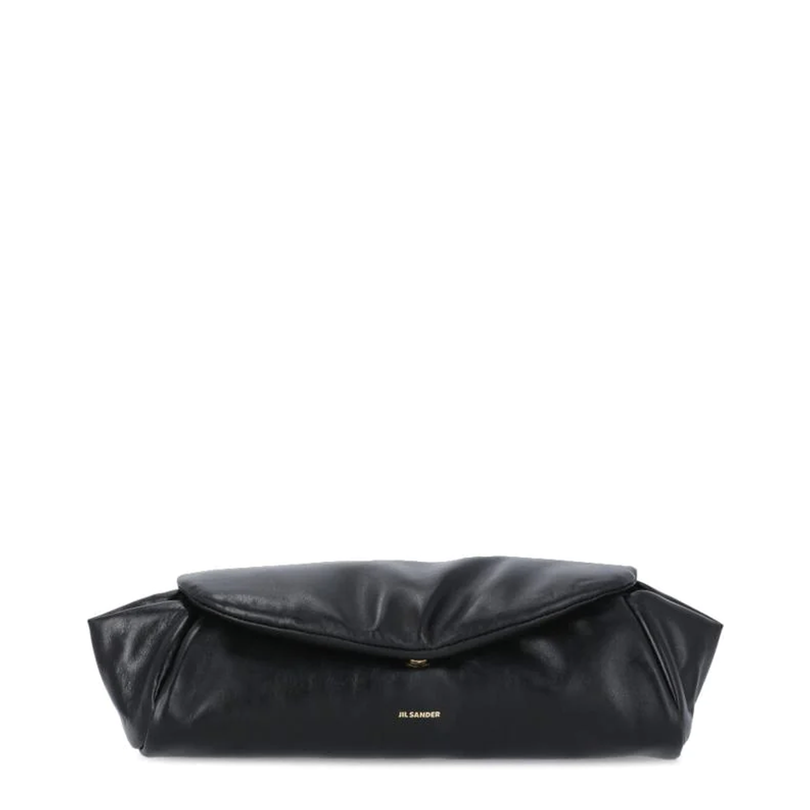 Cannolo Small Shoulder Bag - Image 2