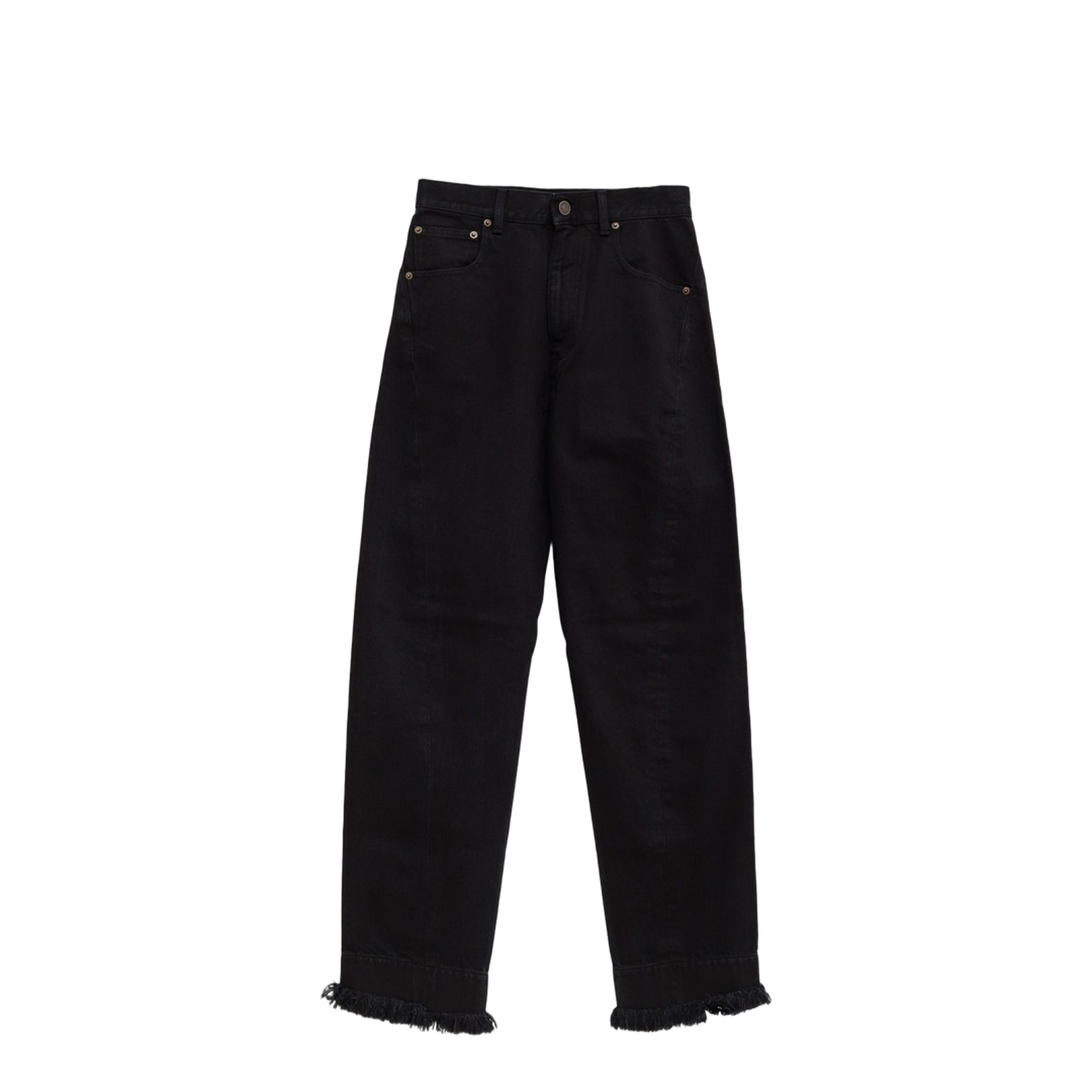 Jeans Black - Image 1
