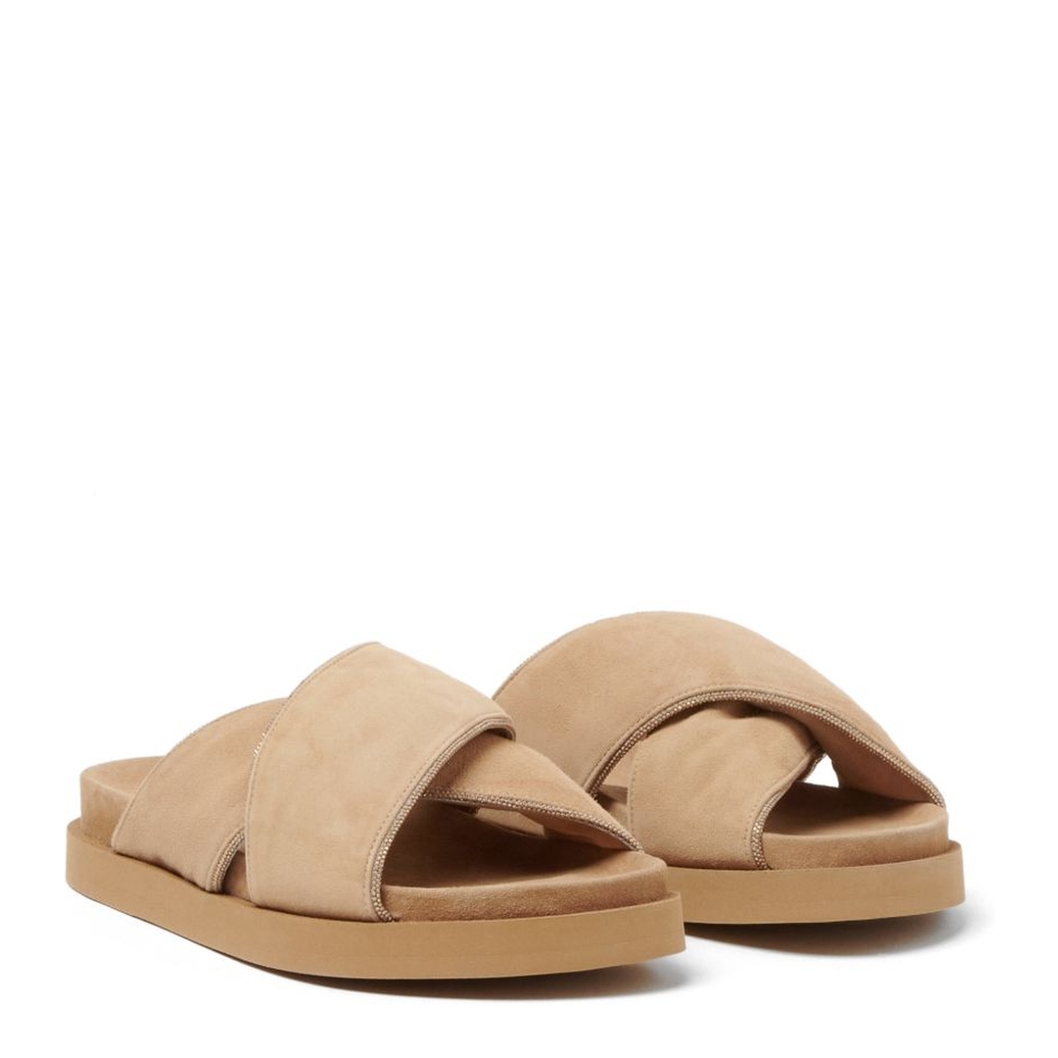 Sandals - Image 4