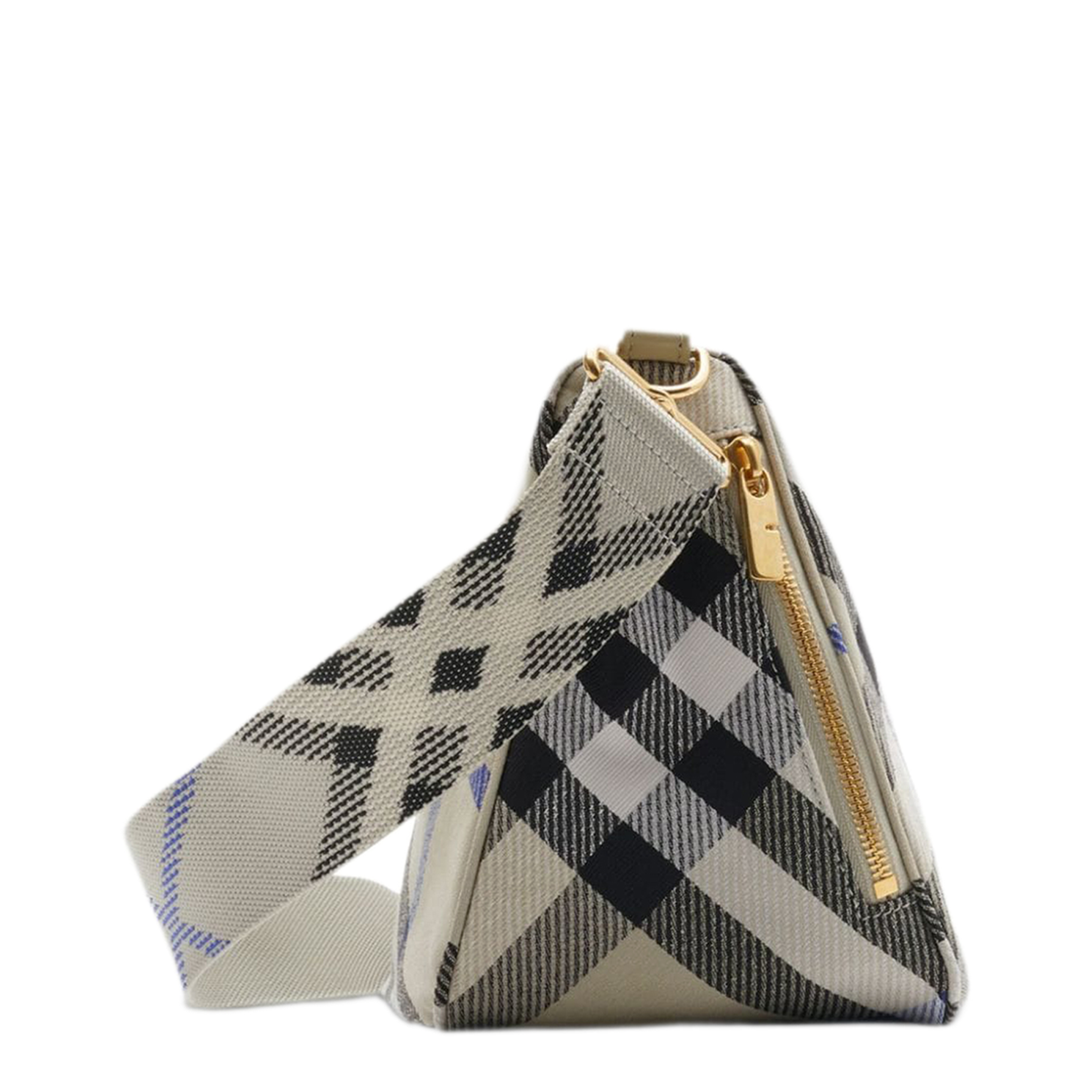 Crossbody Bags - Image 4