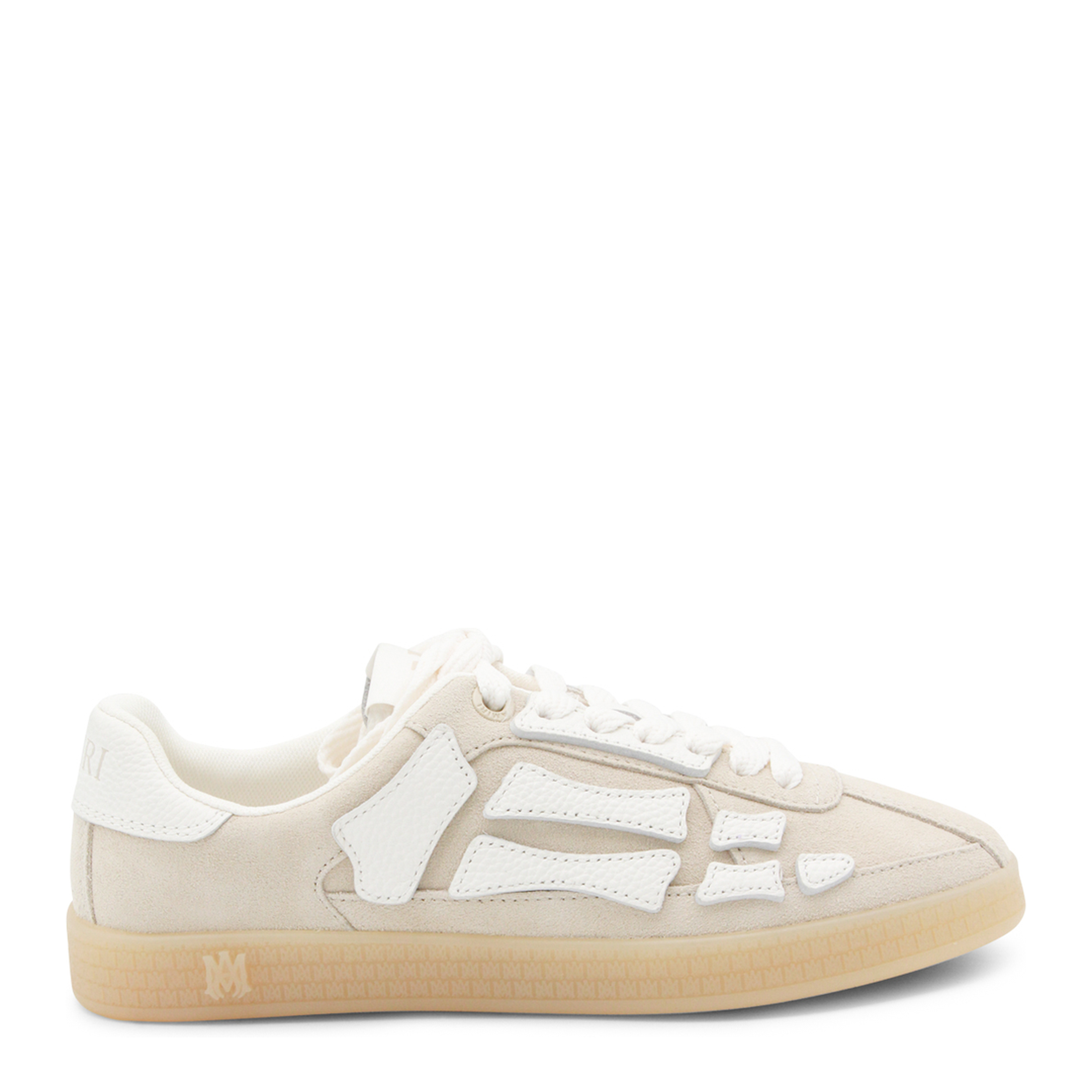 Sneakers - Image 1