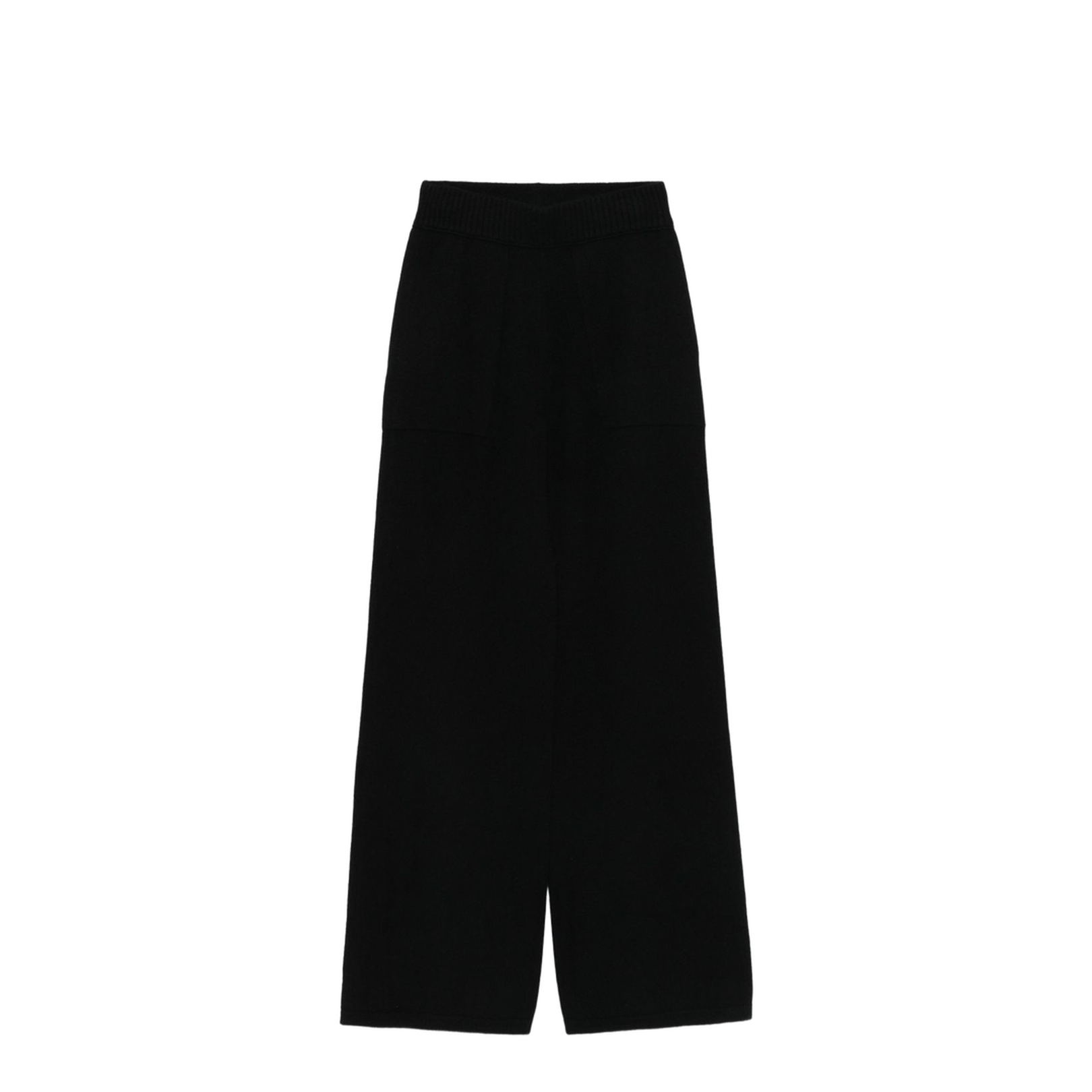 Cashmere Pants - Image 1