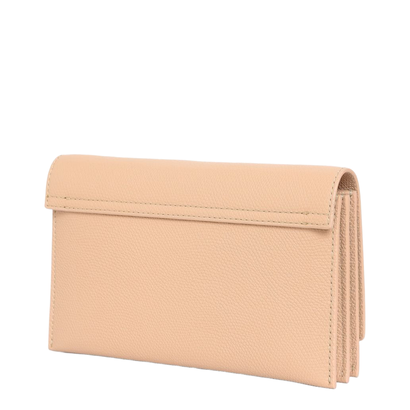 VLogo Signature Chain Wallet - Image 3