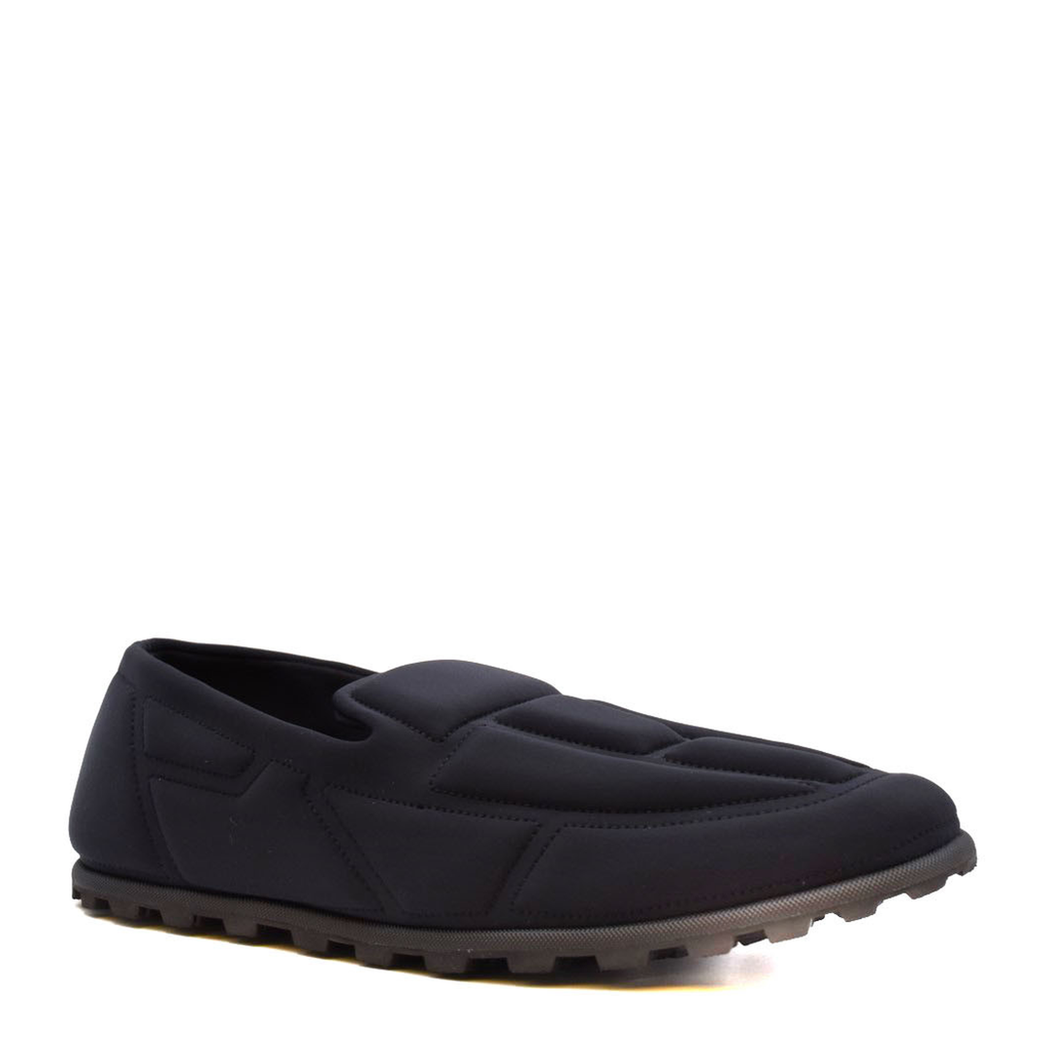 Moccasins - Image 1