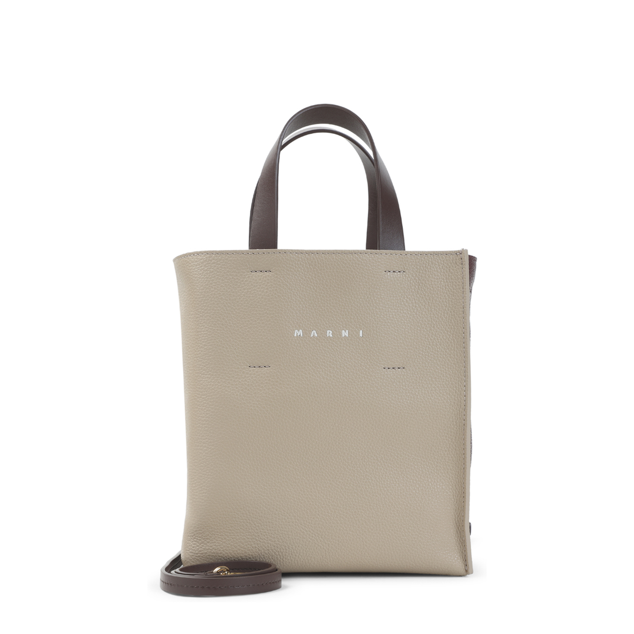 Museo Soft Mini Bag - Image 2
