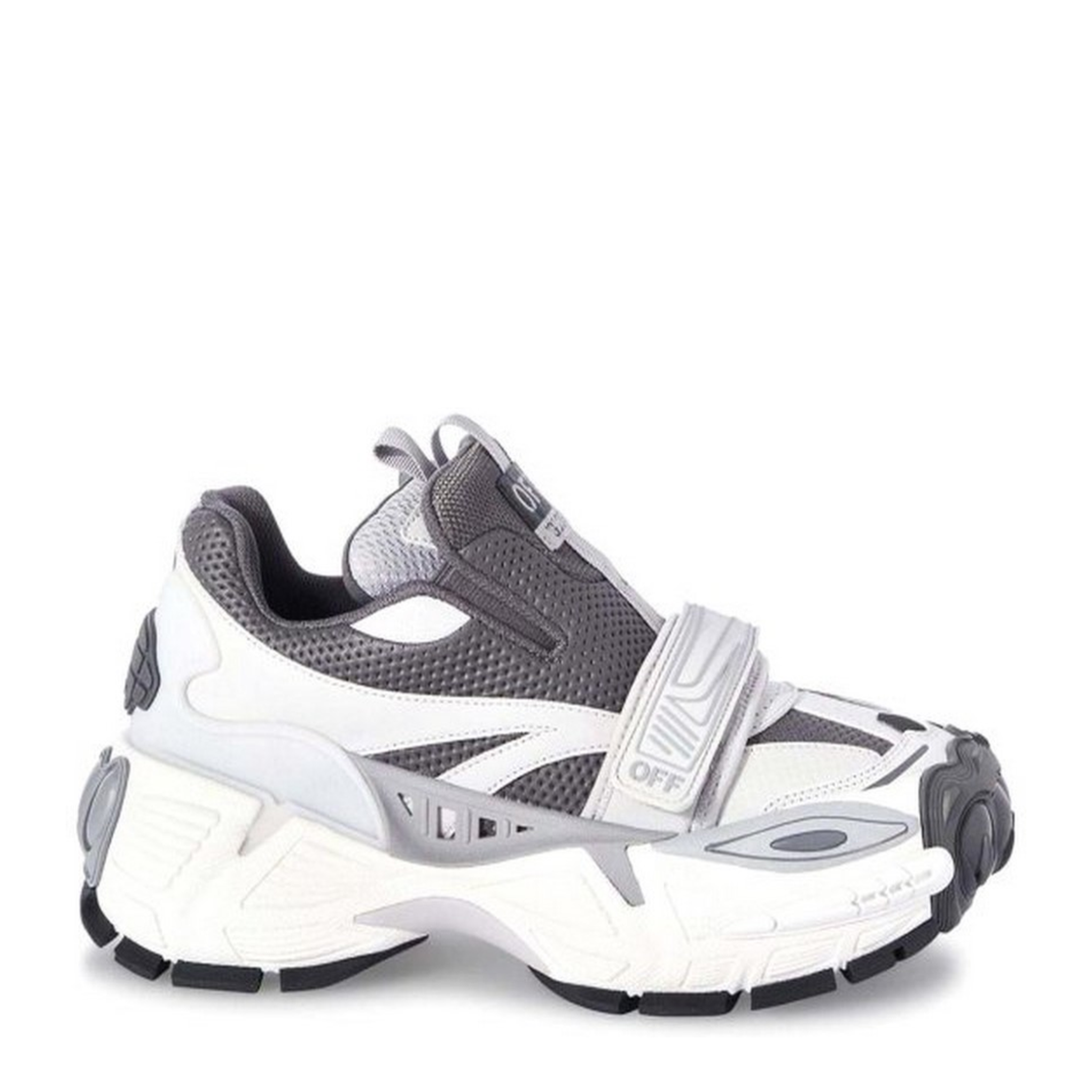 Sneaker - Image 1