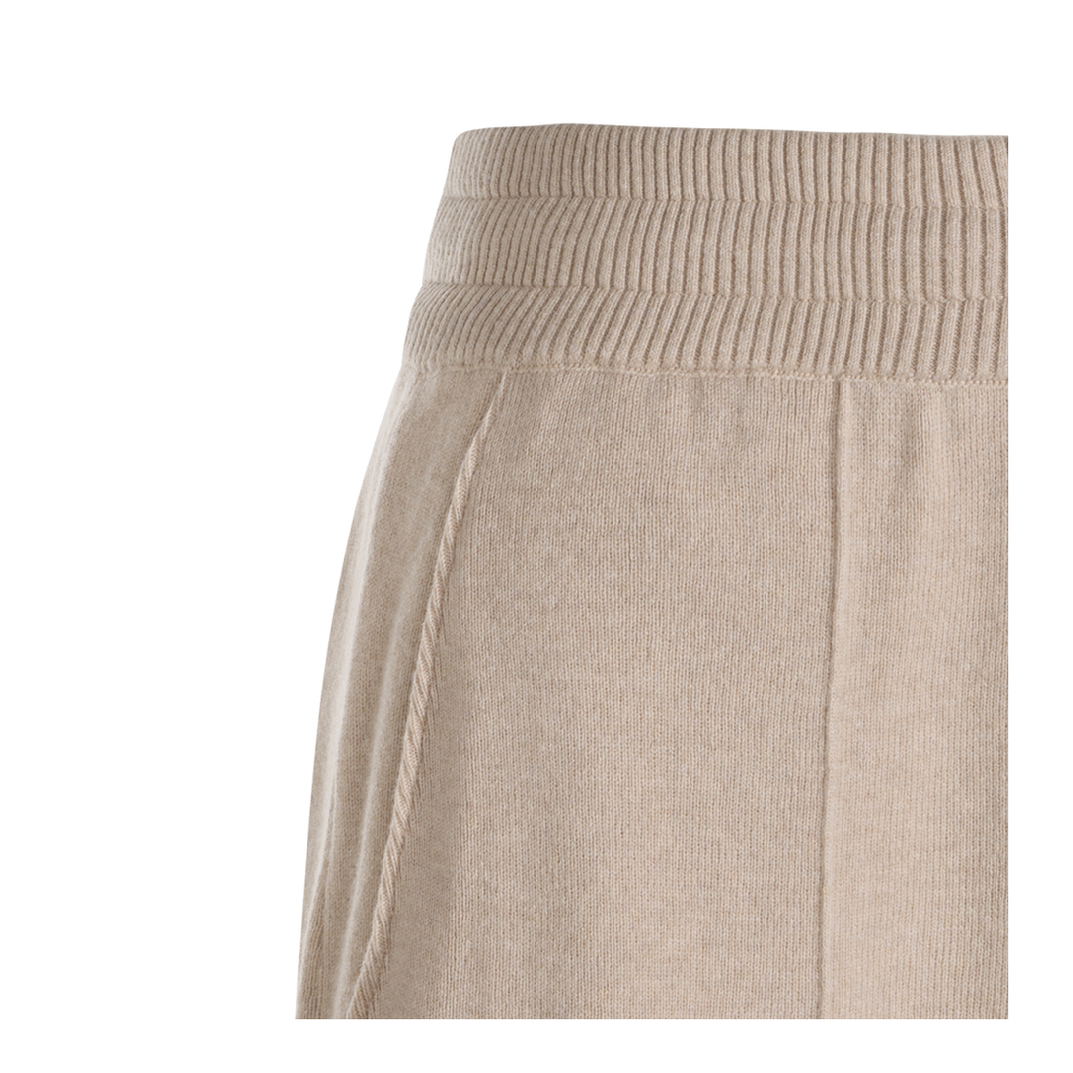 Trousers - Image 4