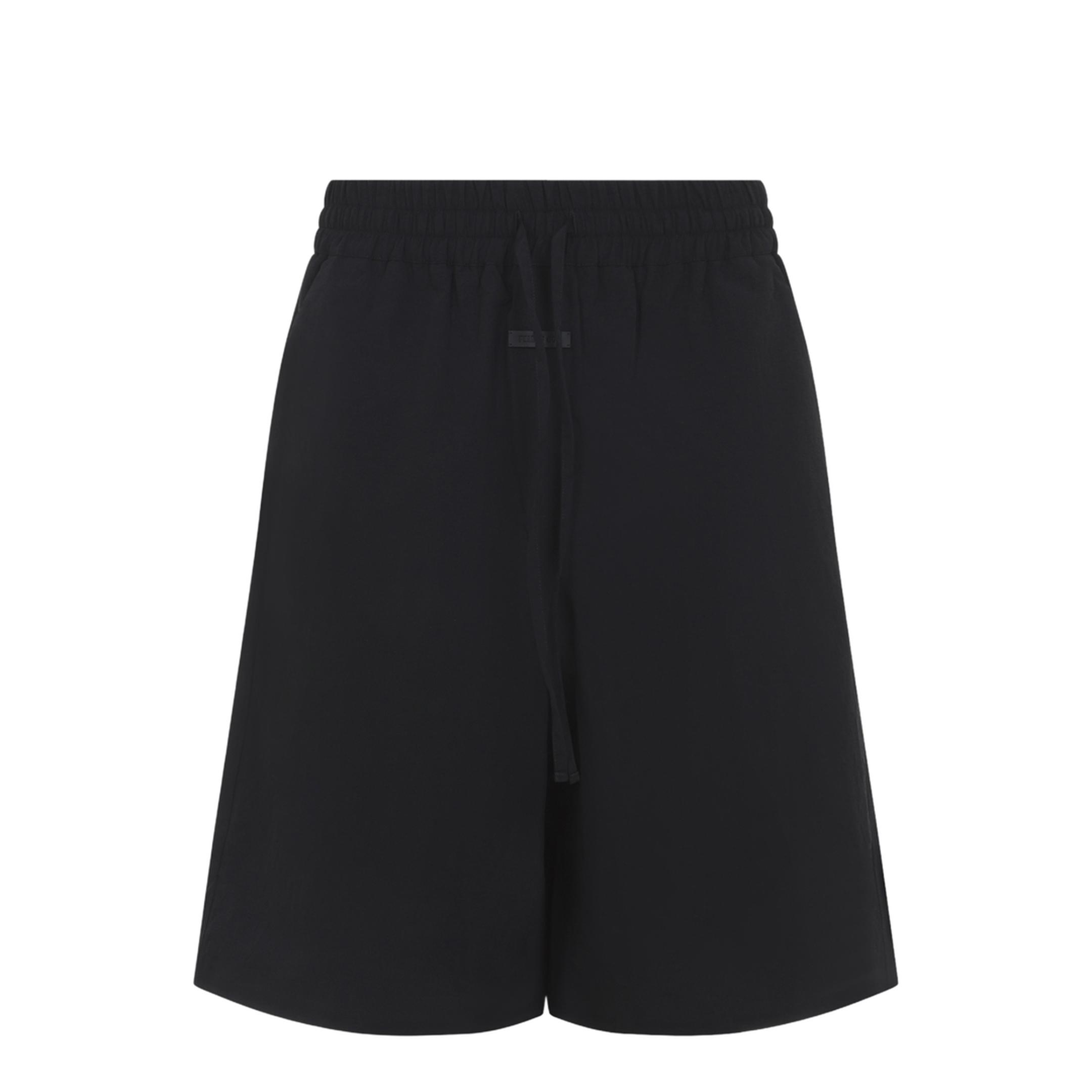 Tech Sport Bermuda - Image 2