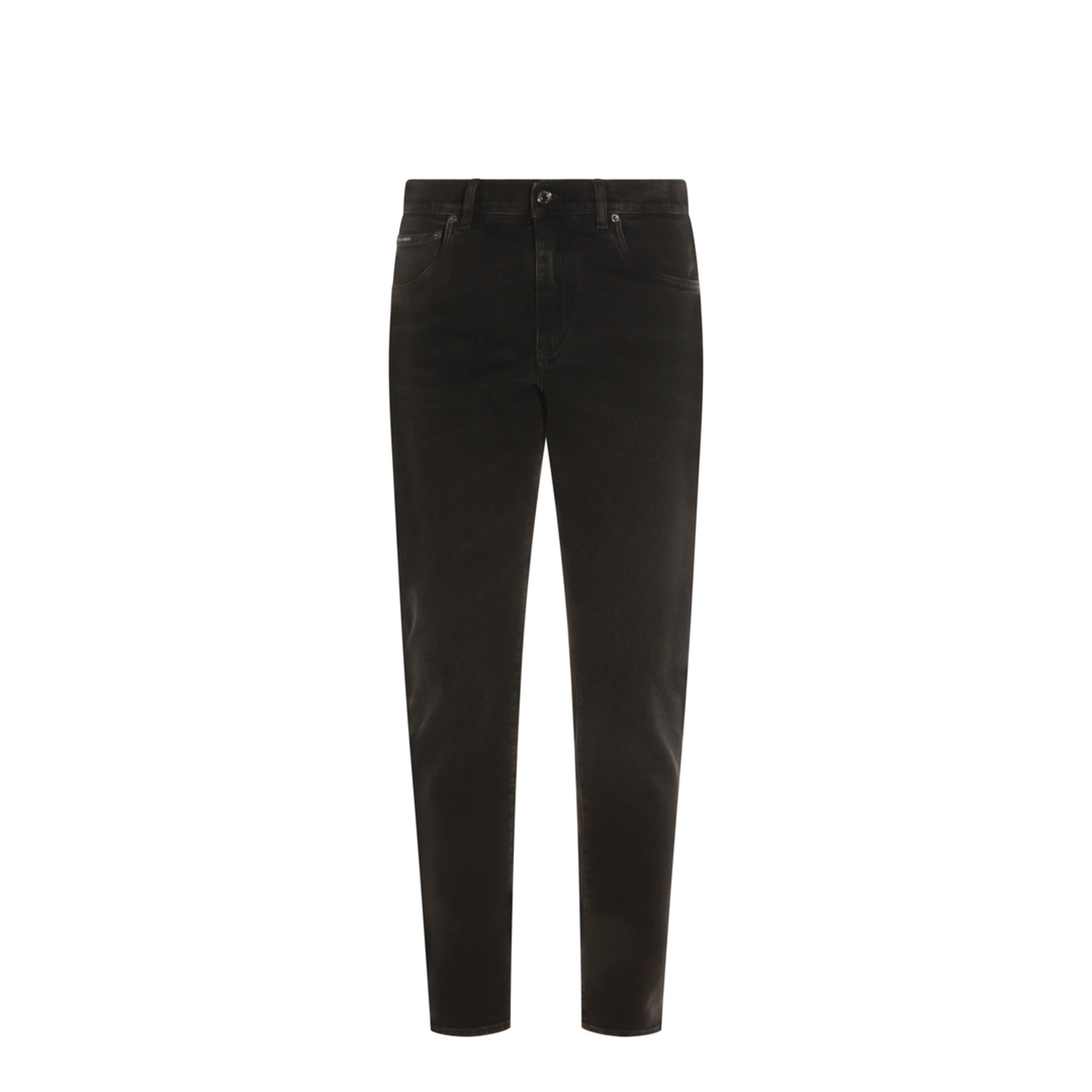 Jeans - Image 1