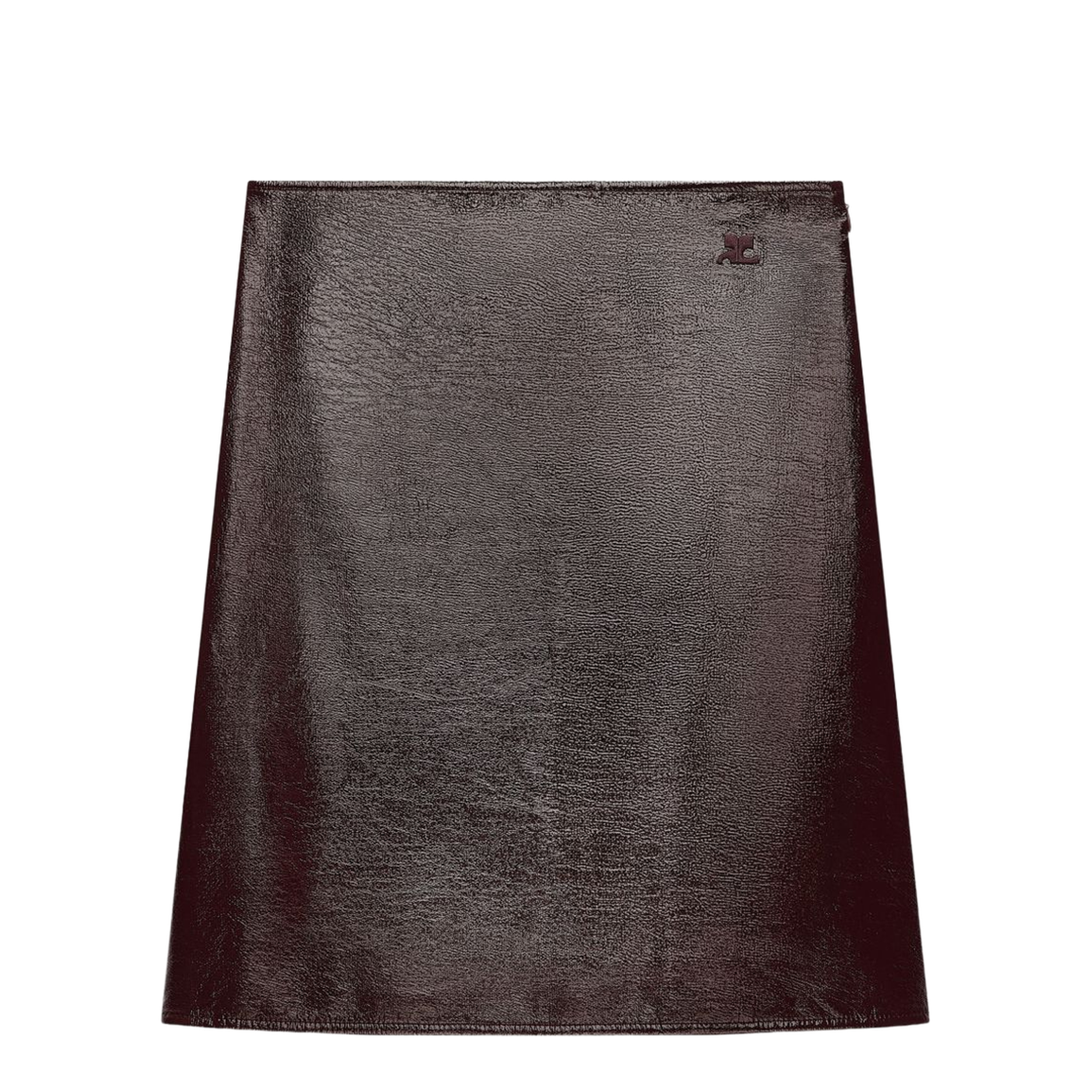 PRE Skirts BORDEAUX - Image 1