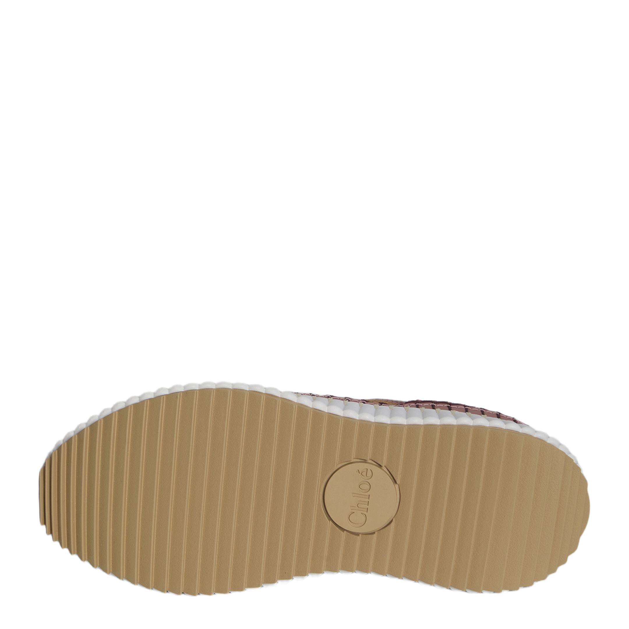 Nama Sneakers - Image 4