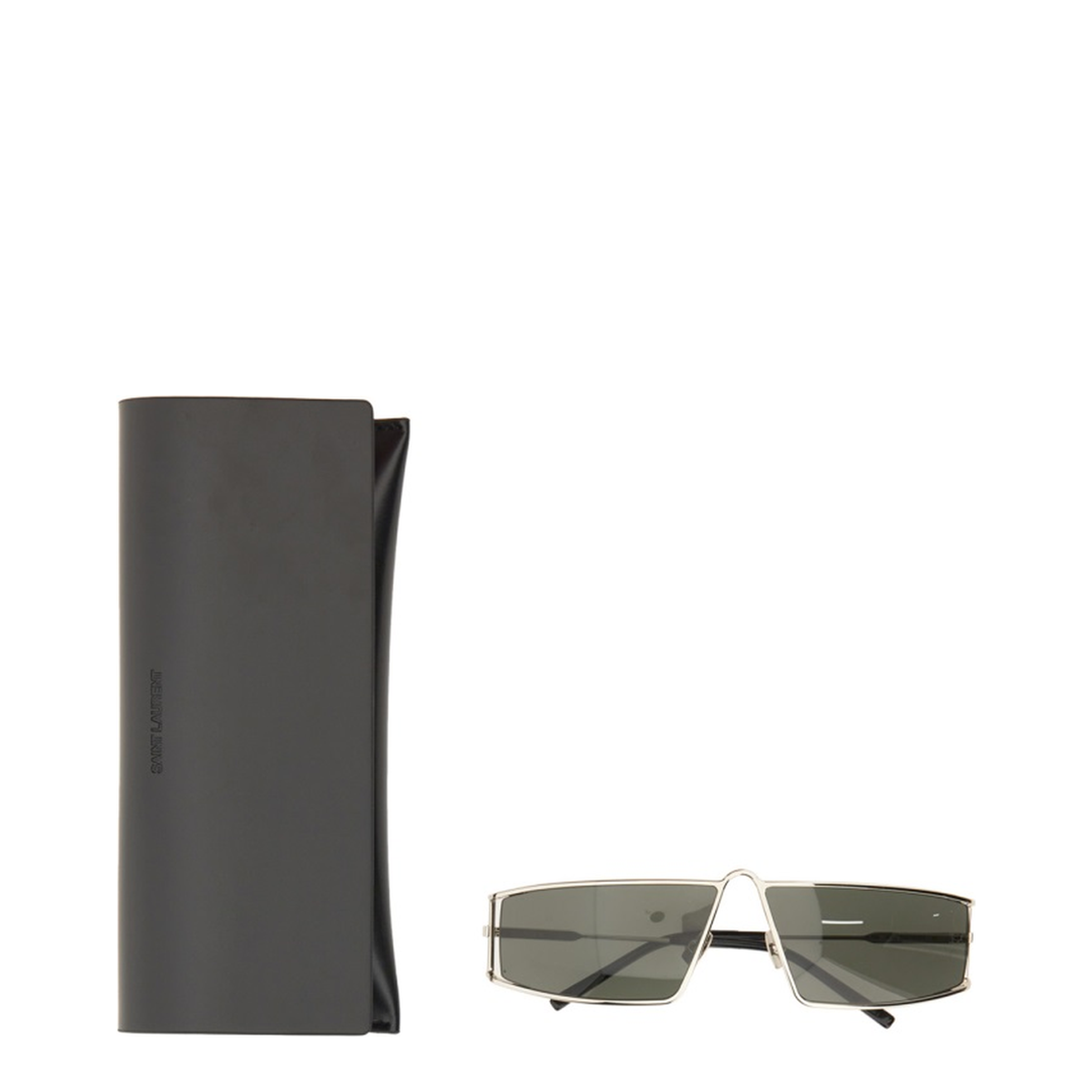 Sunglasses SL 606 - Image 3