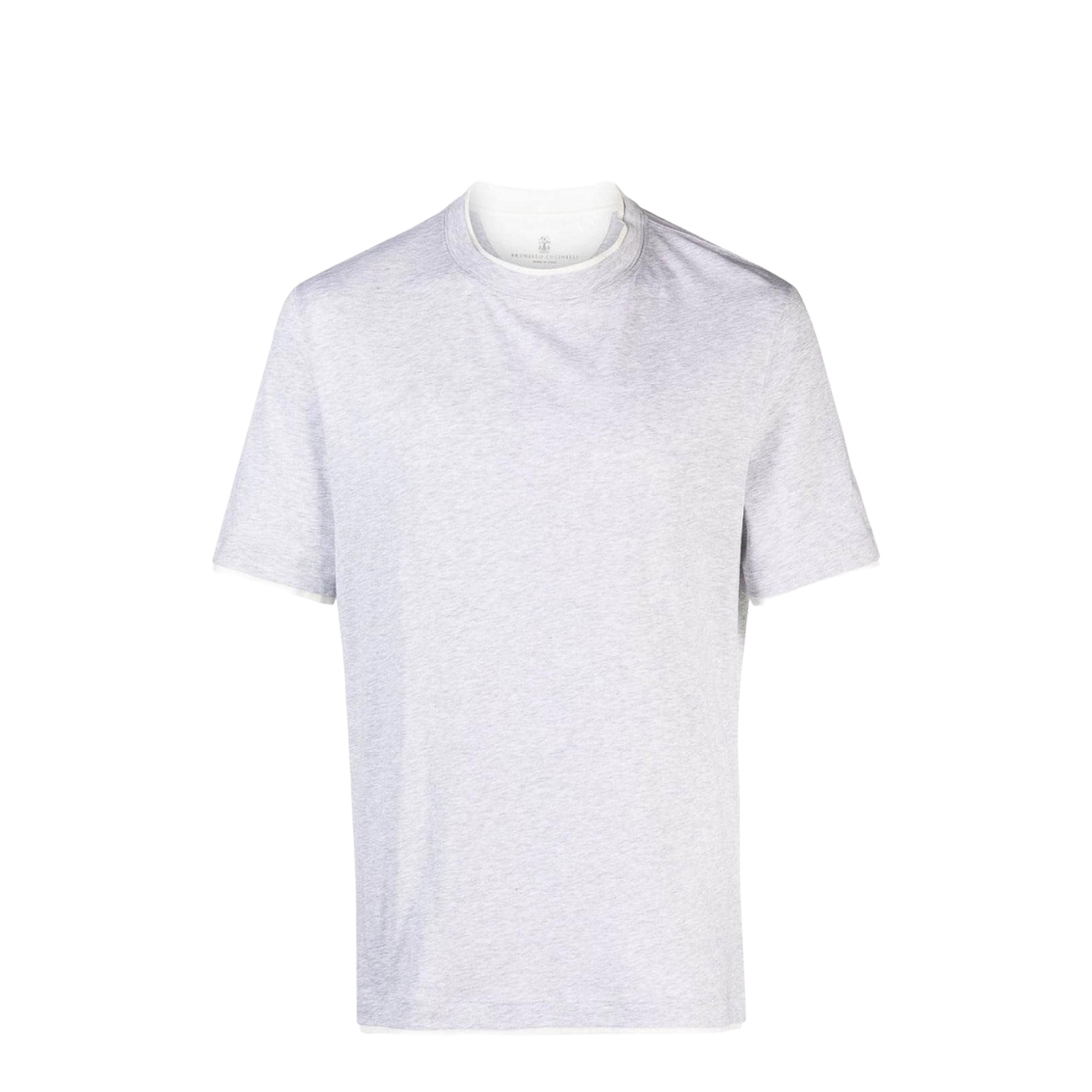 T-SHIRT - Image 1