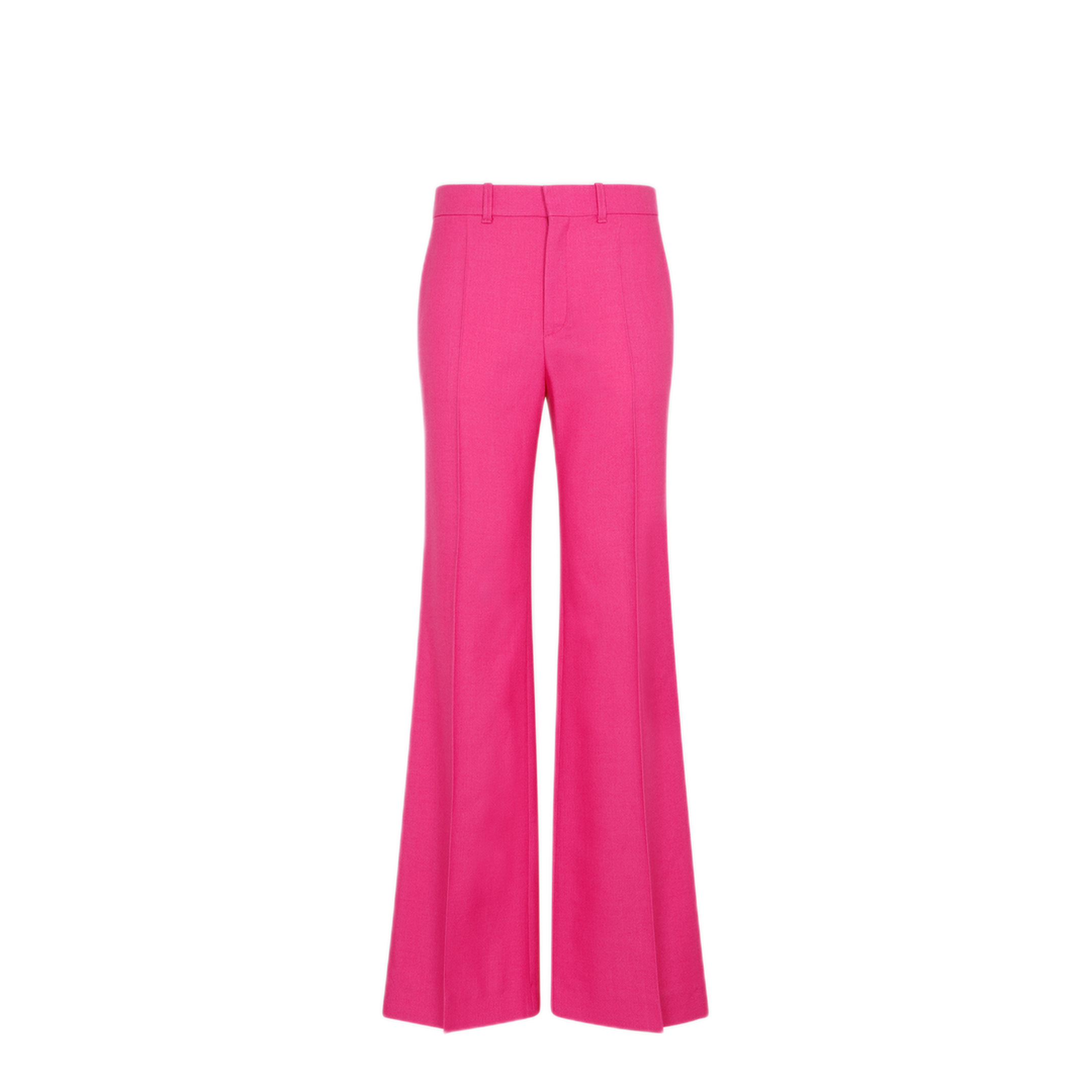 Chloé Pants - Image 3