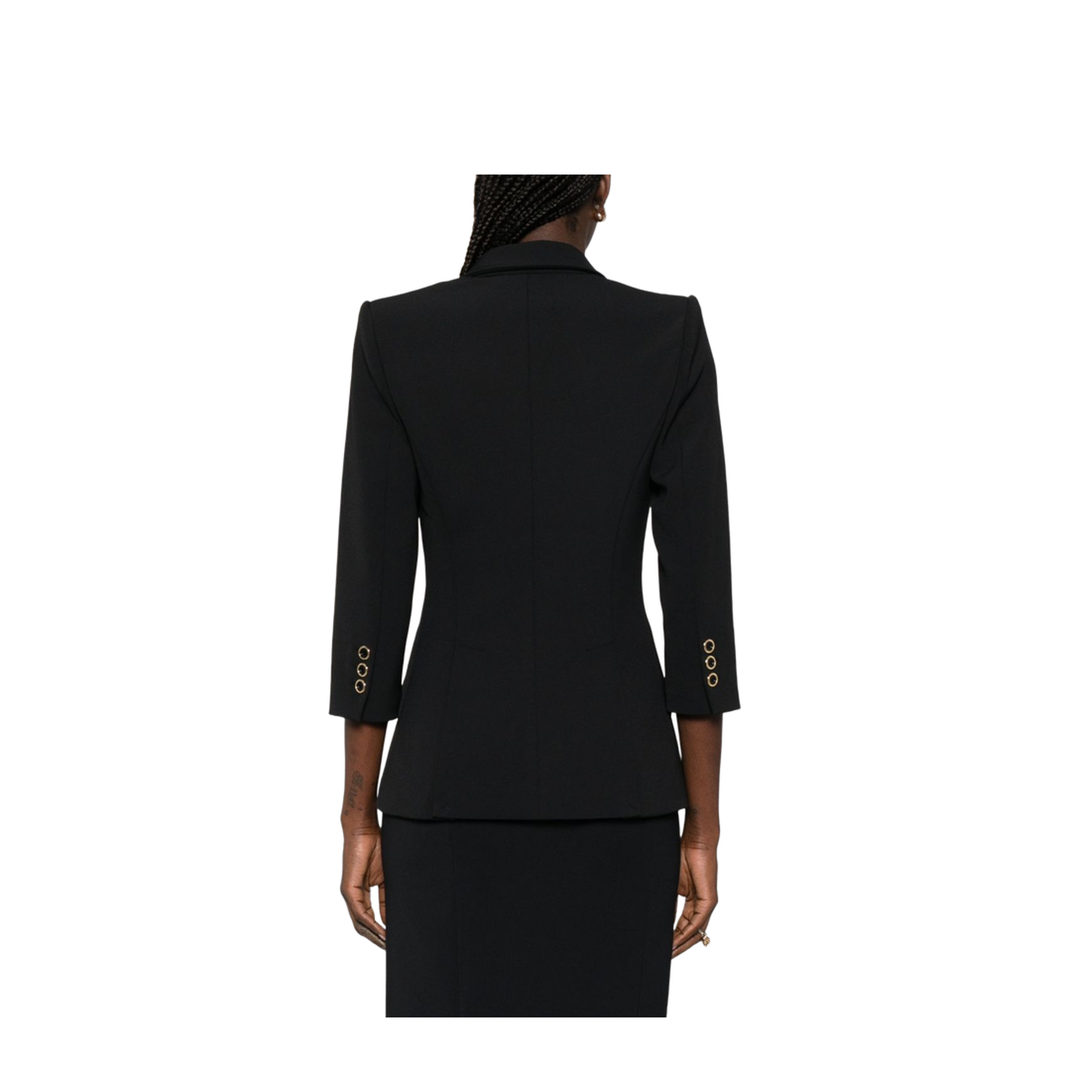 Jackets Black - Image 3