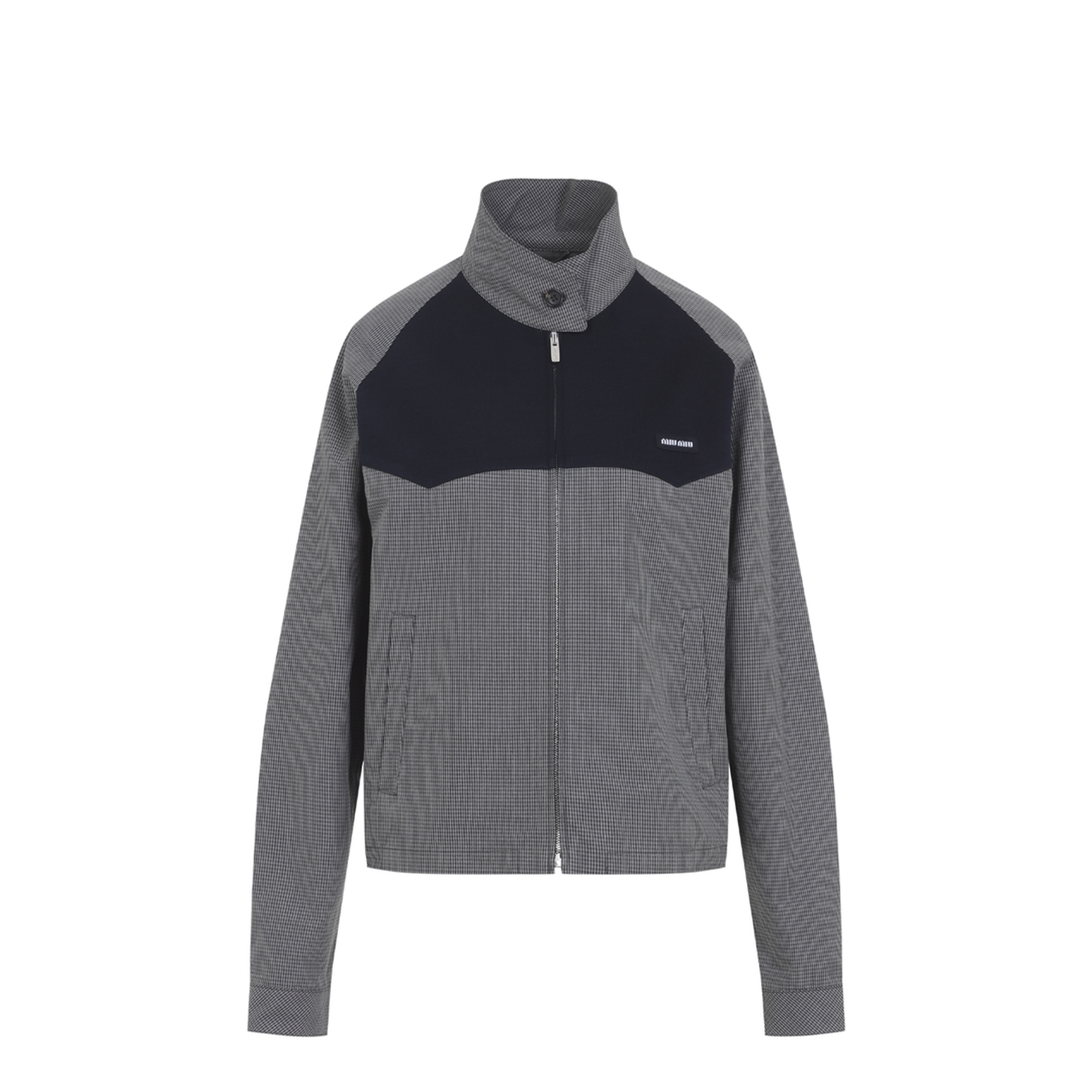 Jacket - Image 2