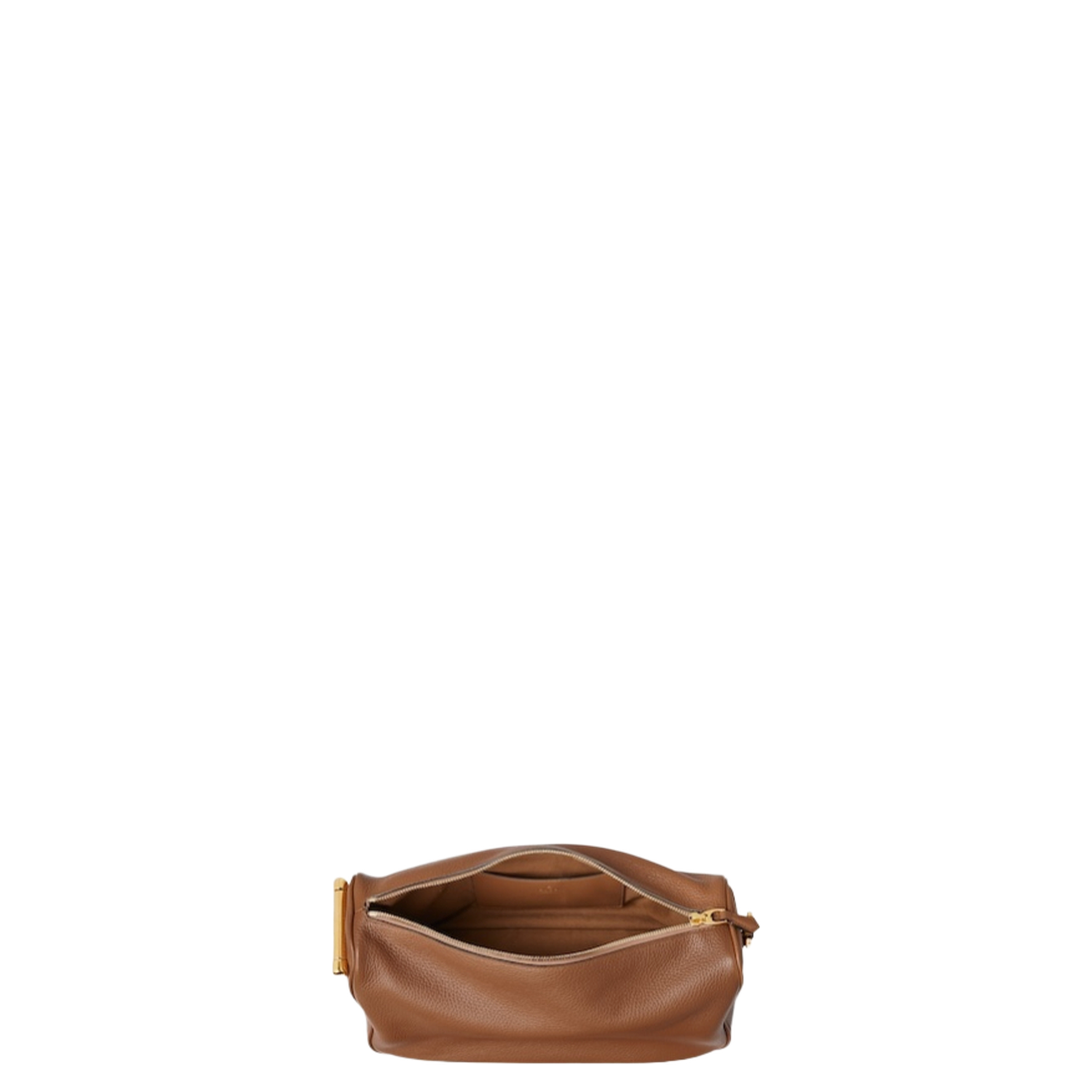 Messenger Bag - Image 3