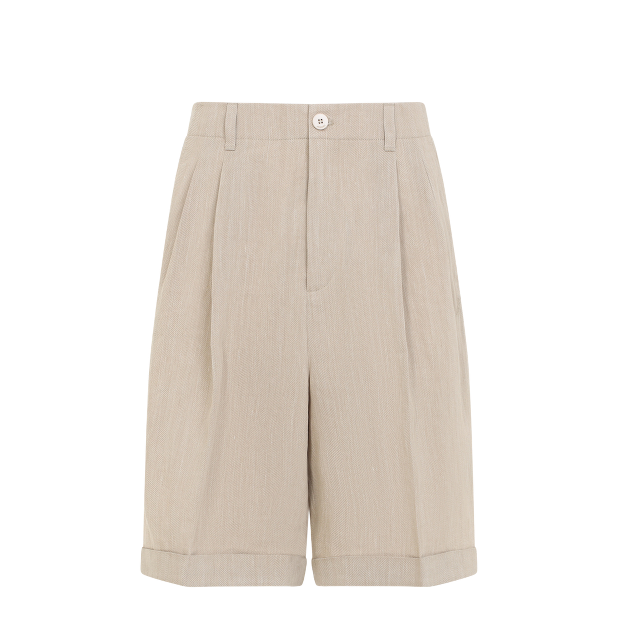Pastro Shorts - Image 2