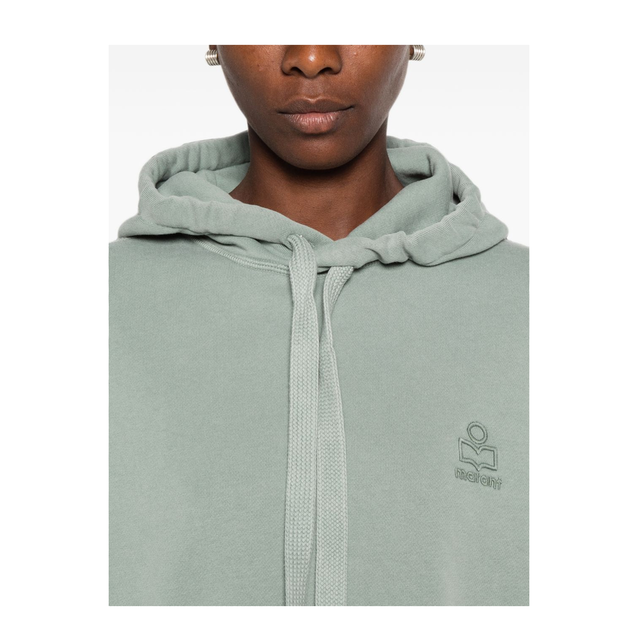 Sweaters Grey - Image 2