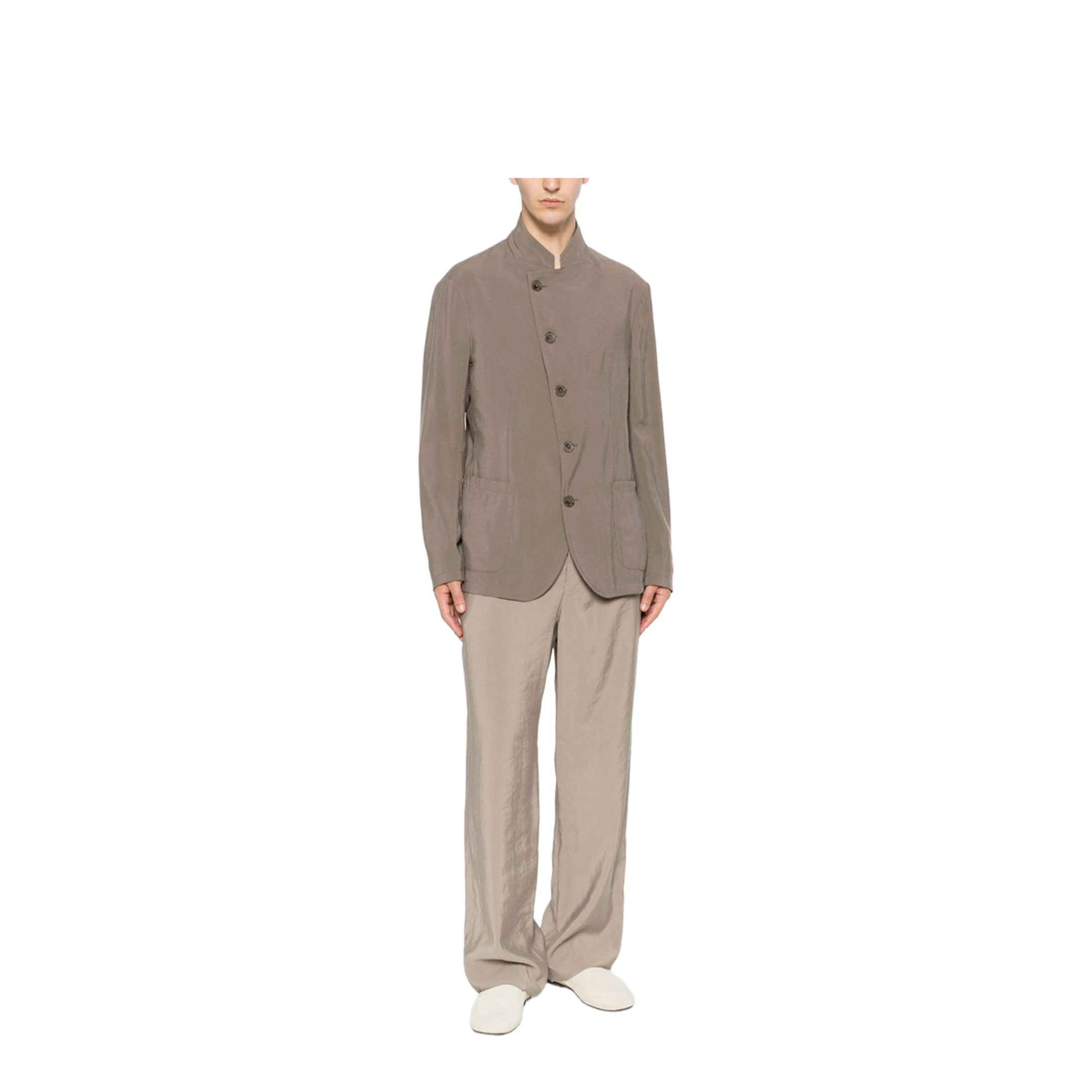 Capsule Jackets - Image 5