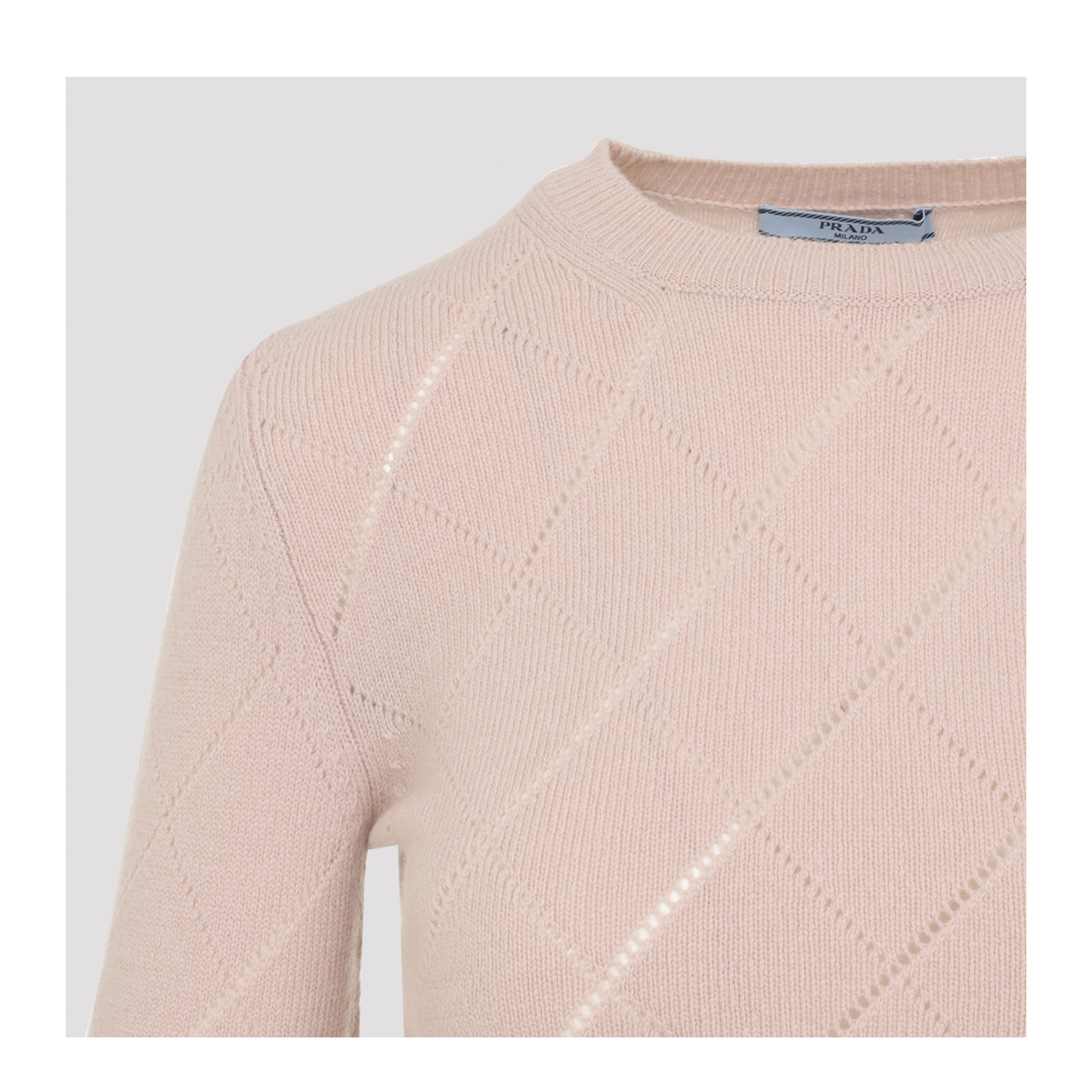Sweater - Image 5