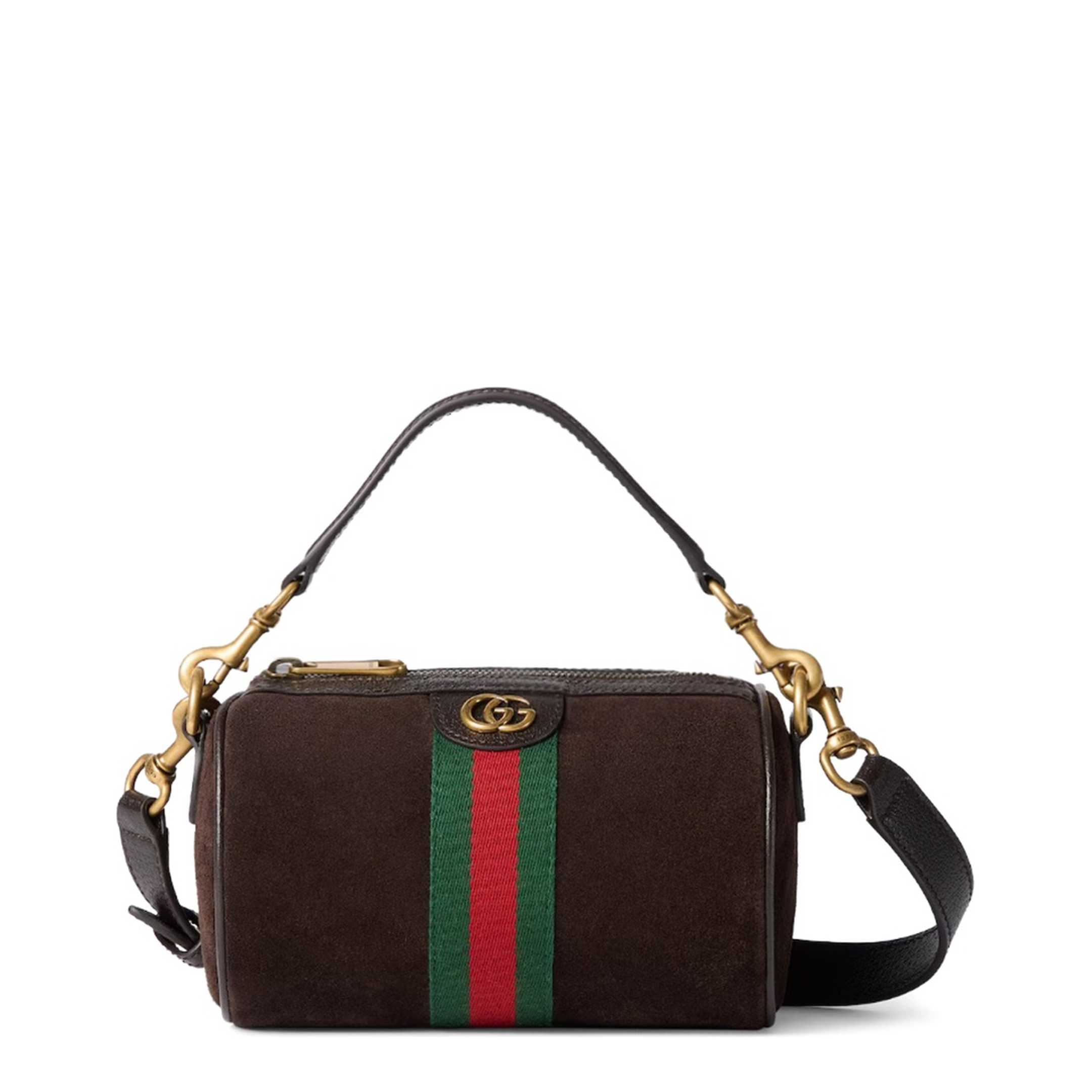 Shoulder Bag - Image 1