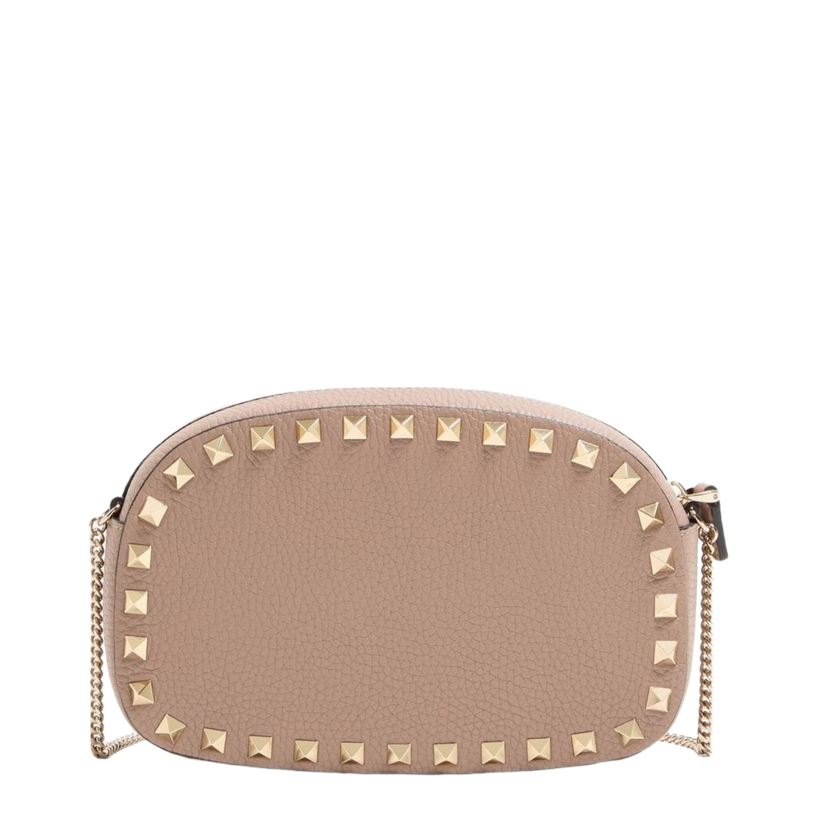 Rockstud Mini Crossbody Bag - Image 2
