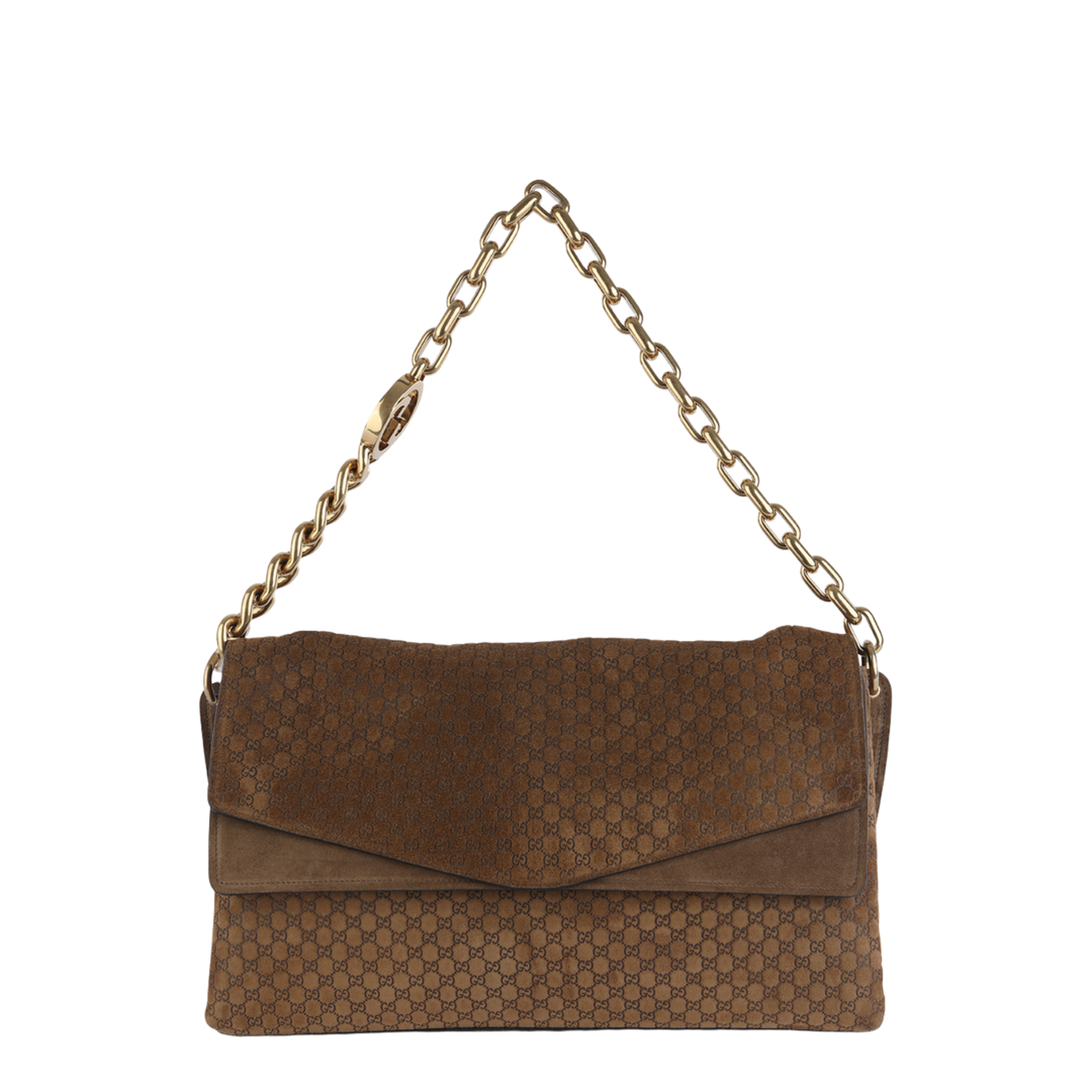 Shoulder Bag - Image 1