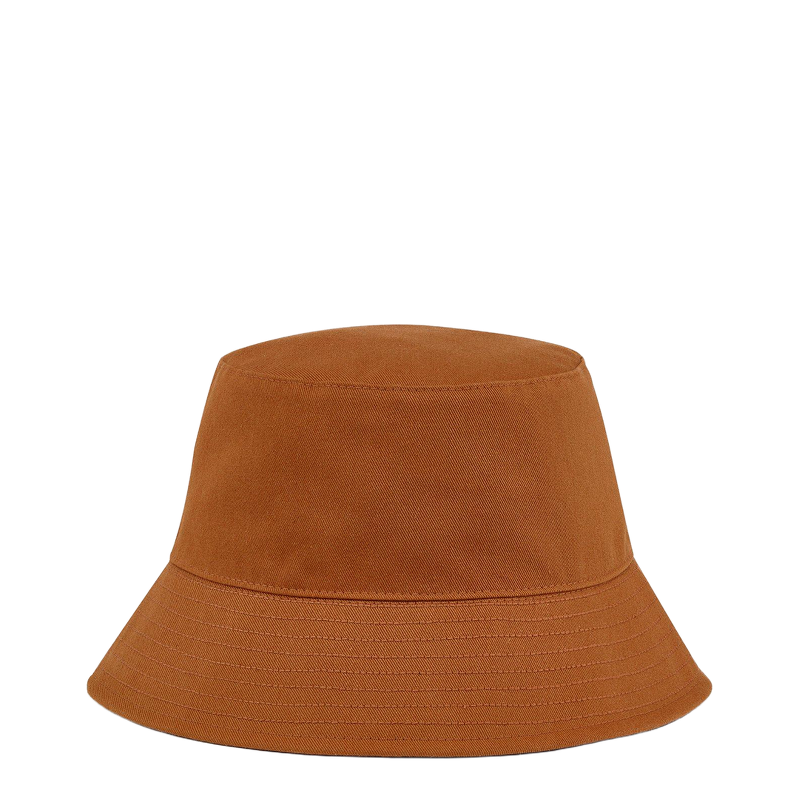 Hats Black - Image 2